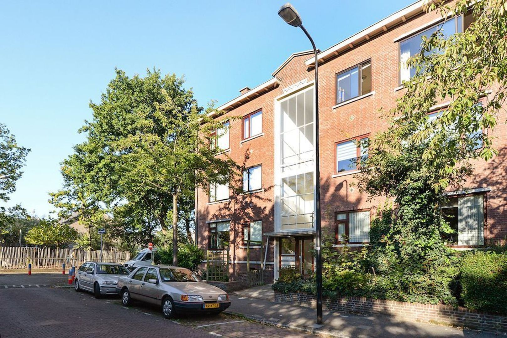 Jacob van Offwegenlaan 30, Rijswijk foto-0 blur