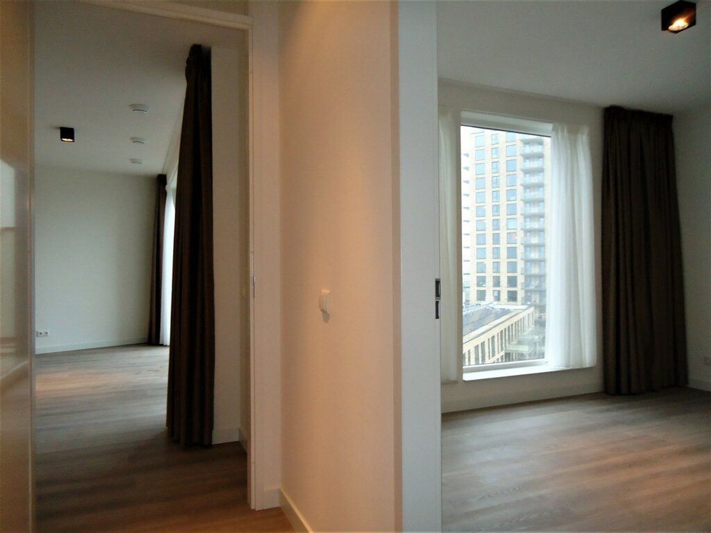 Escamplaan 902 f, Den Haag foto-10 blur