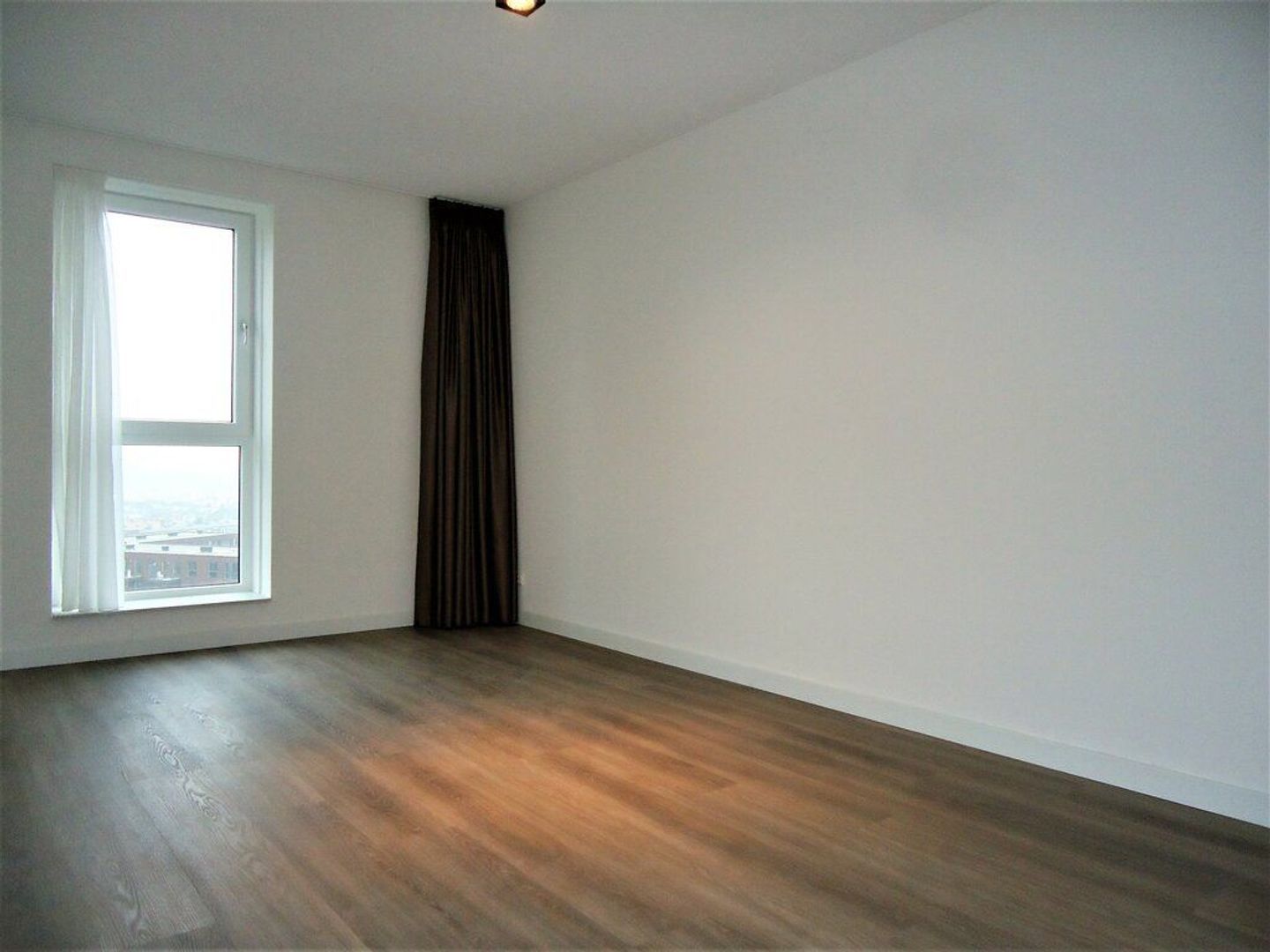 Escamplaan 902 f, Den Haag foto-14 blur