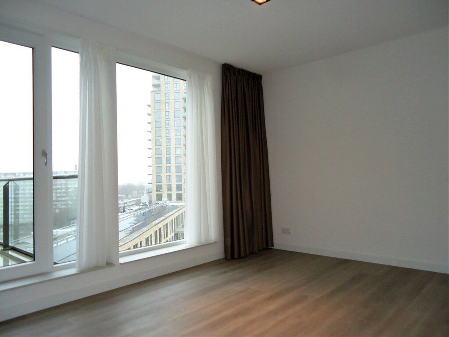 Escamplaan 902 f, Den Haag foto-12 blur