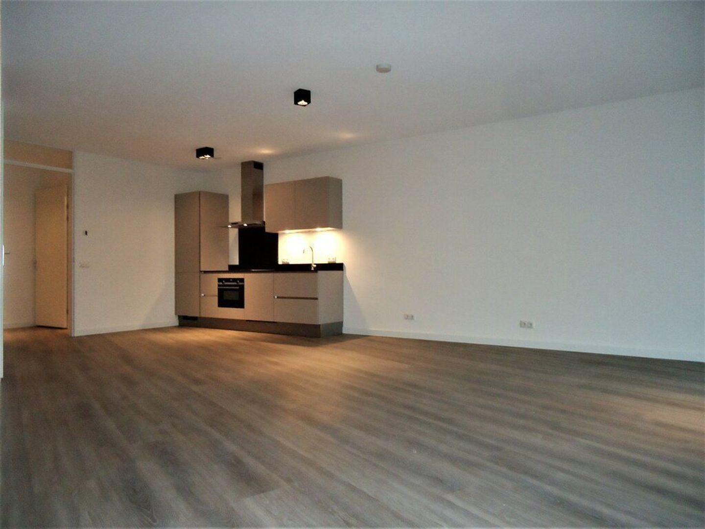 Escamplaan 902 f, Den Haag foto-22 blur