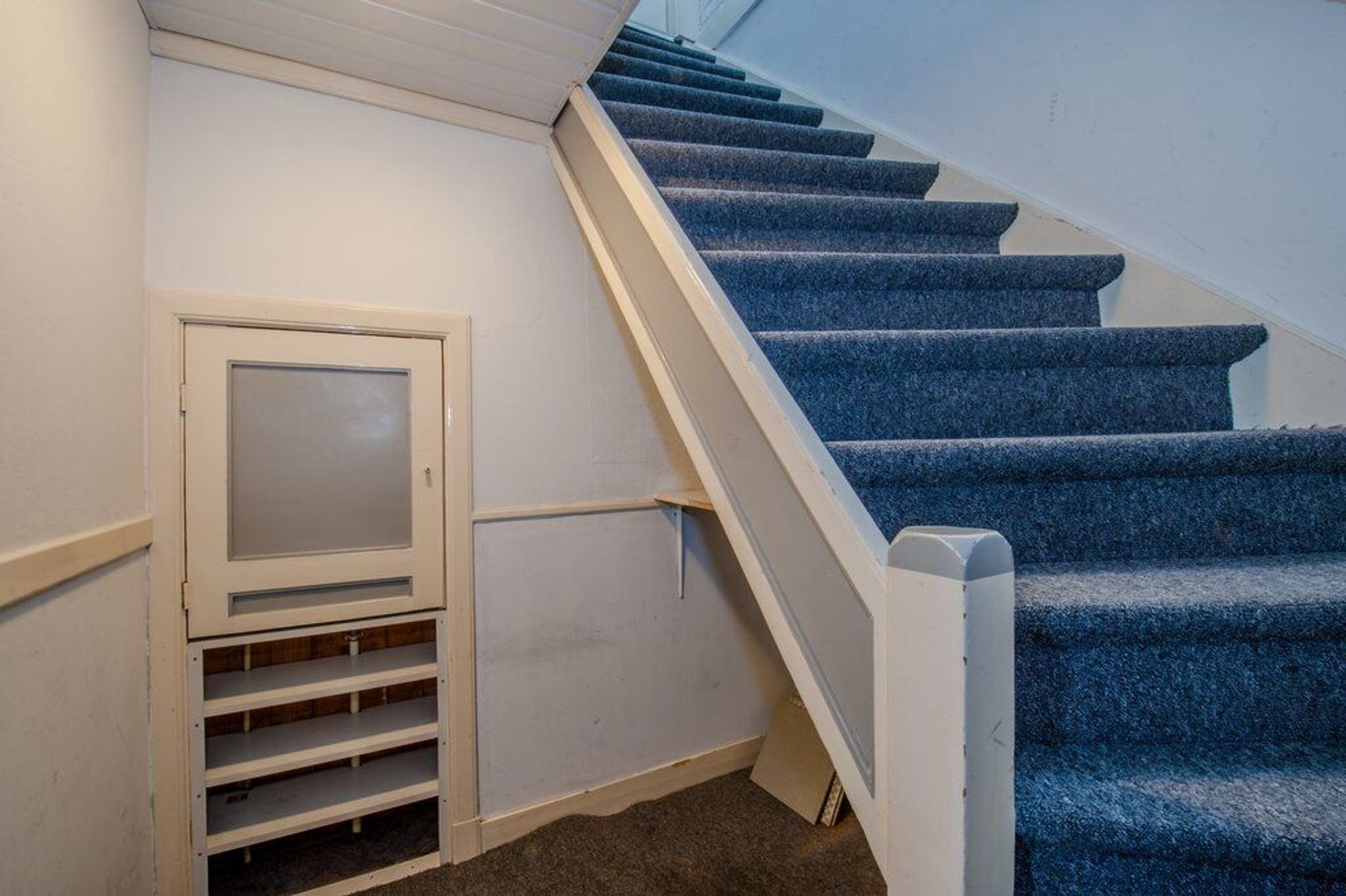 van de Wateringelaan 32, Voorburg foto-8 blur