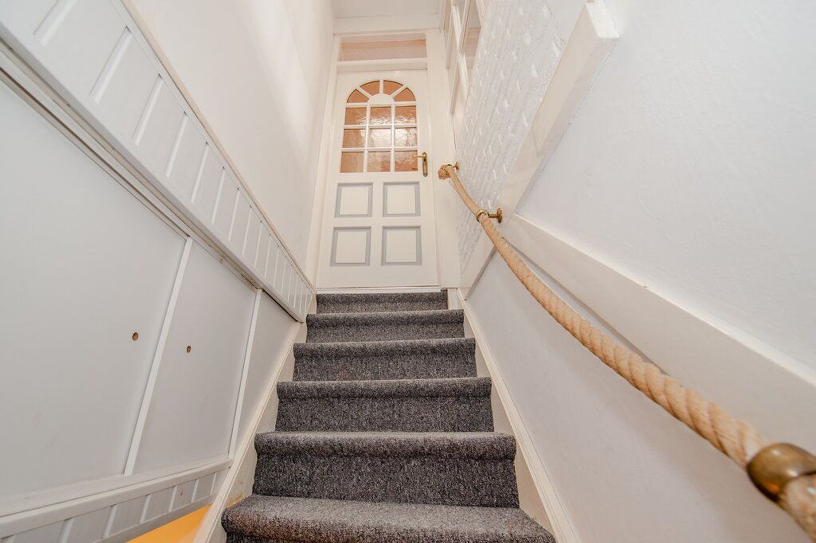 van de Wateringelaan 32, Voorburg foto-9 blur