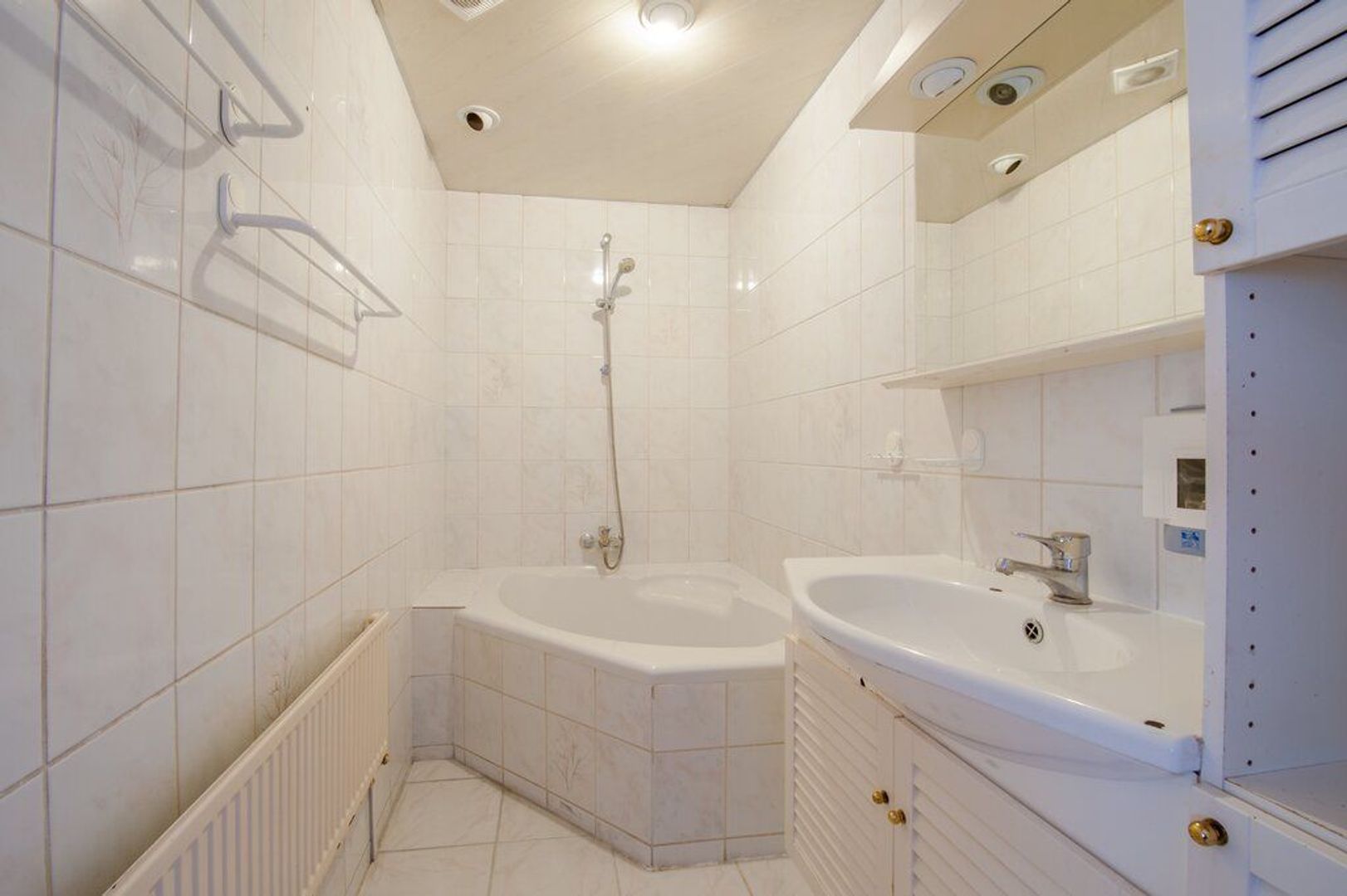 van de Wateringelaan 32, Voorburg foto-21 blur