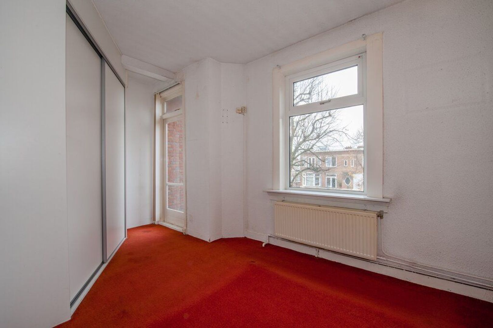 van de Wateringelaan 32, Voorburg foto-22 blur