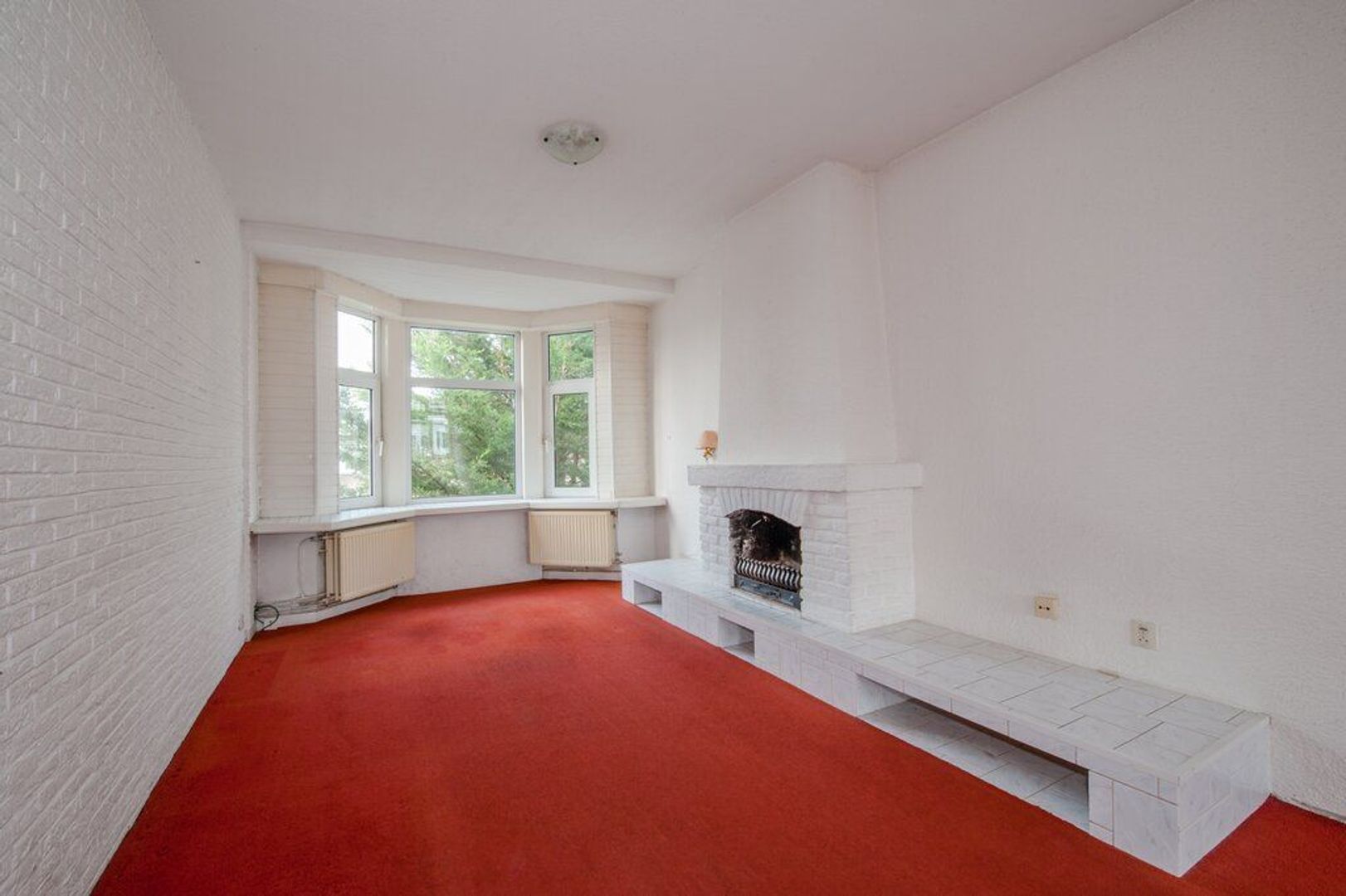 van de Wateringelaan 32, Voorburg foto-20 blur