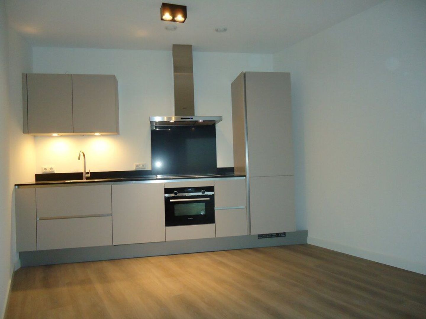 Escamplaan 902 b, Den Haag foto-2 blur