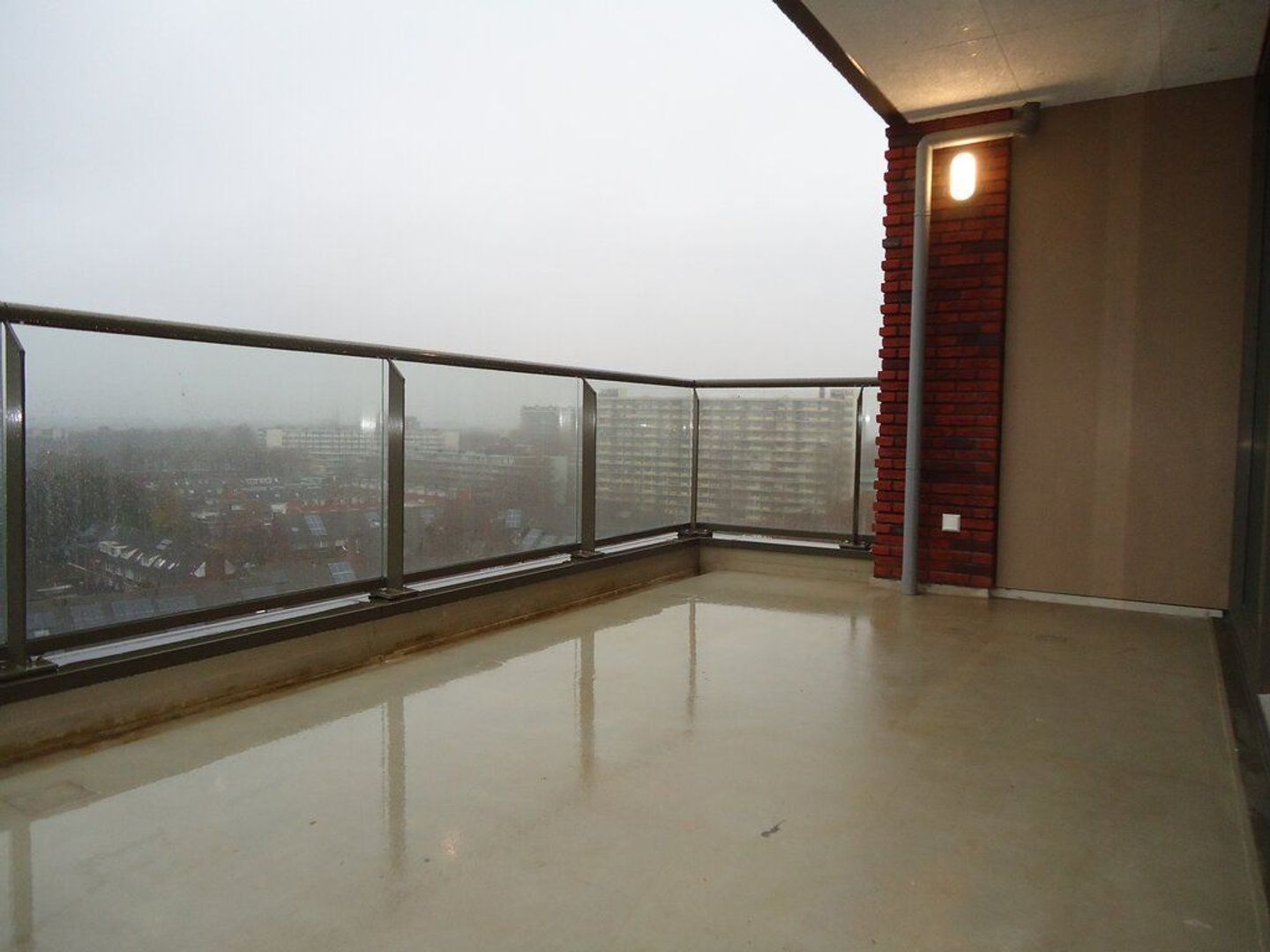 Escamplaan 902 b, Den Haag foto-5 blur