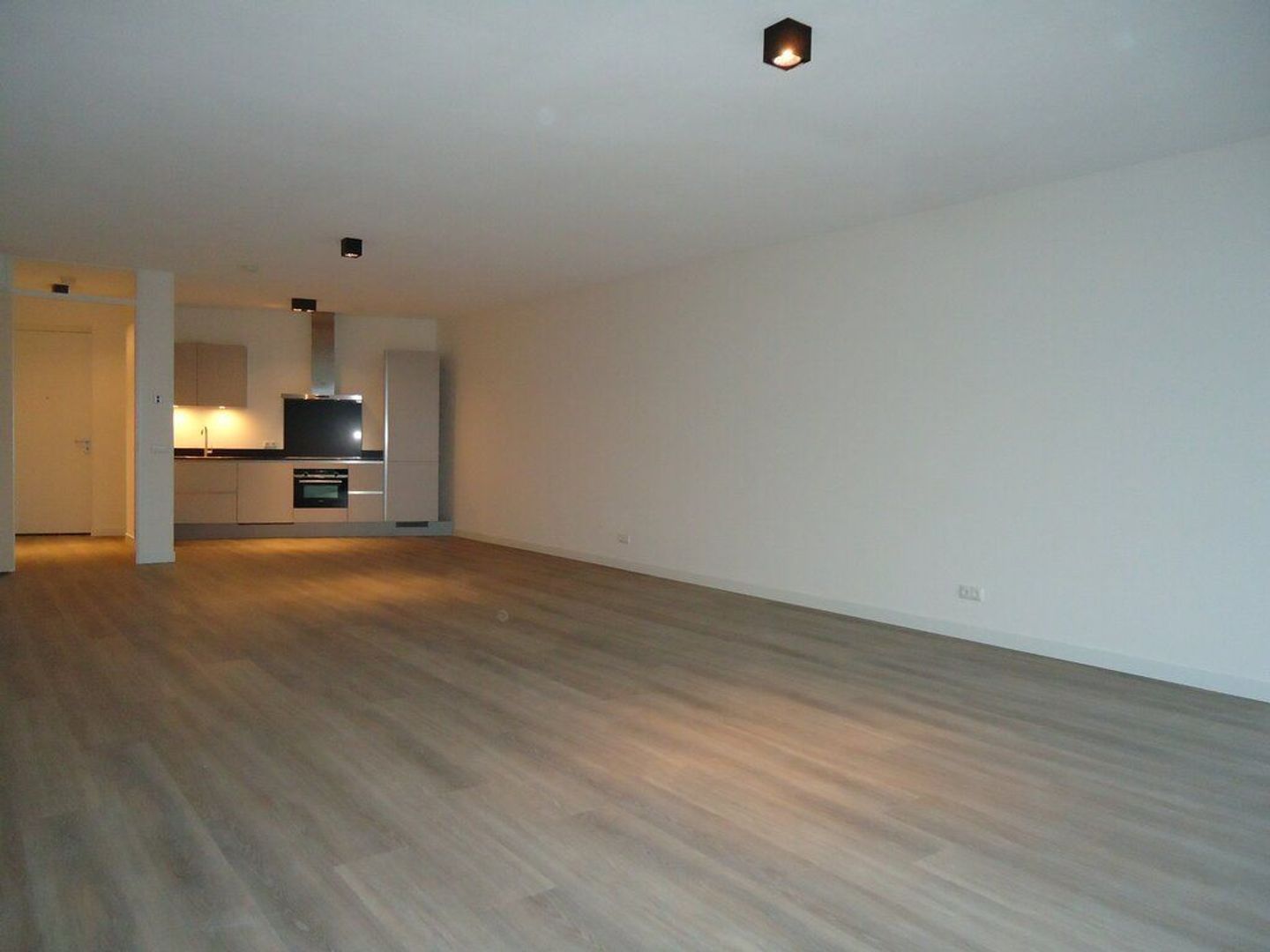 Escamplaan 902 b, Den Haag foto-6 blur