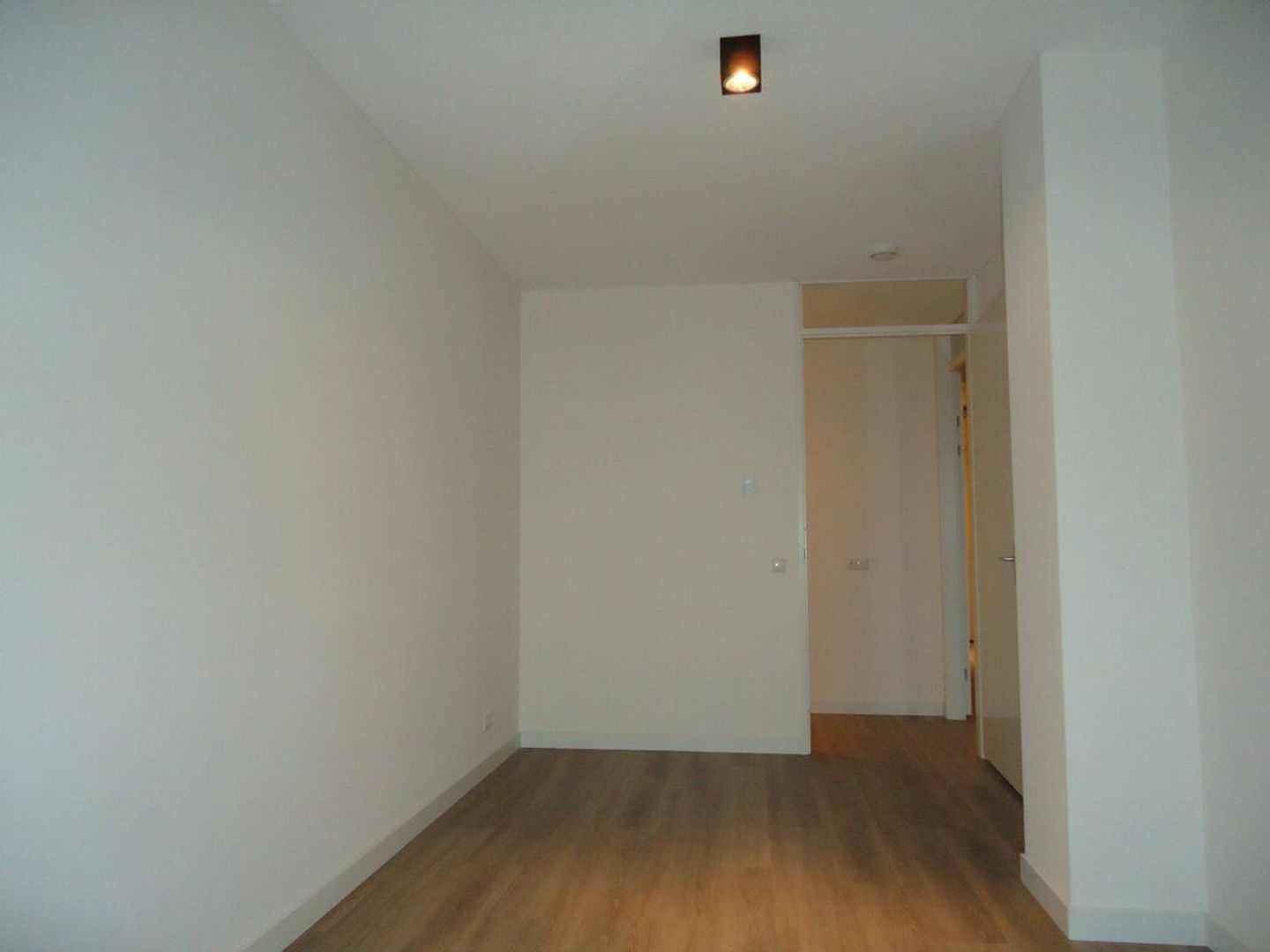 Escamplaan 902 b, Den Haag foto-9 blur