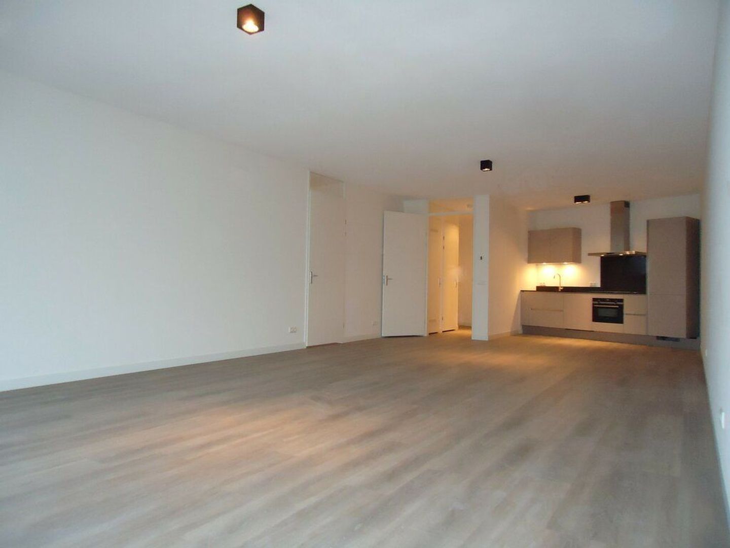 Escamplaan 902 b, Den Haag foto-18 blur