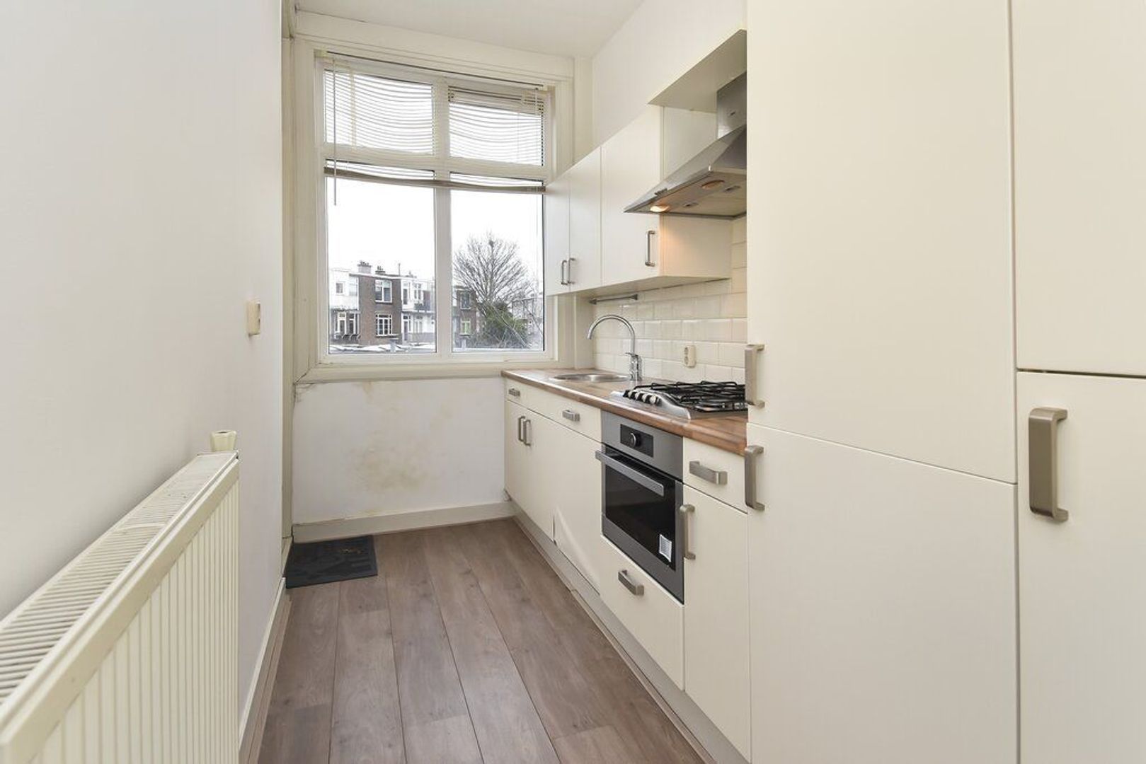 Willem van Outhoornstraat 101, Den Haag foto-15 blur