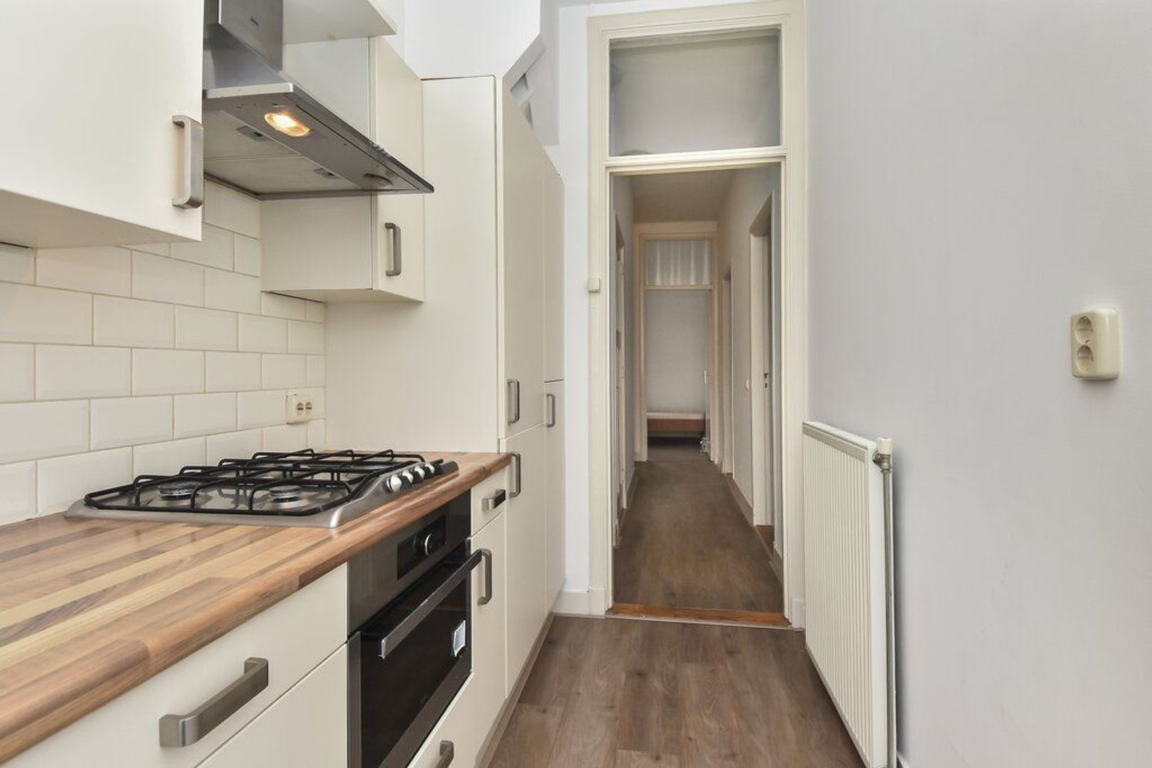 Willem van Outhoornstraat 101, Den Haag foto-16 blur
