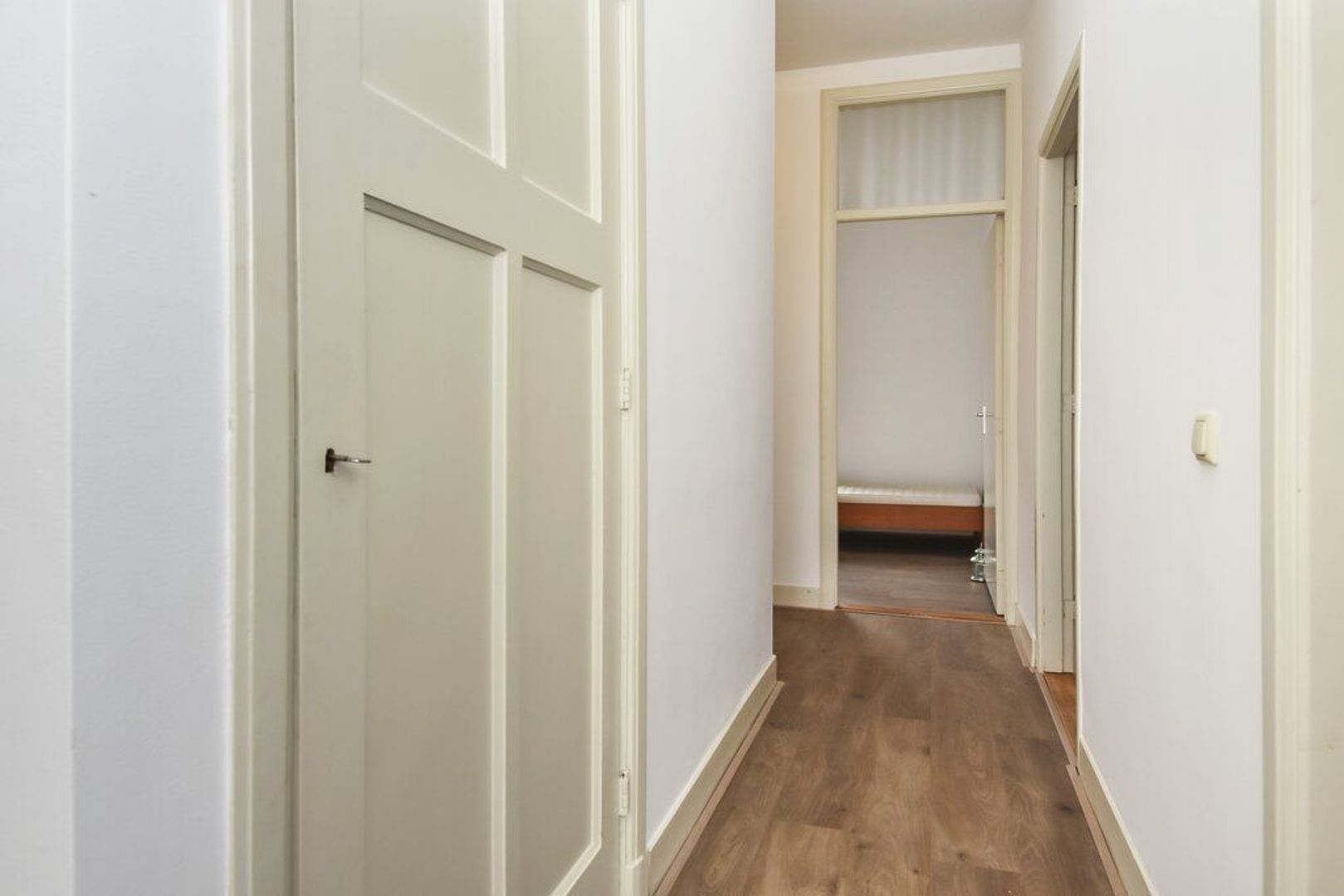 Willem van Outhoornstraat 101, Den Haag foto-17 blur