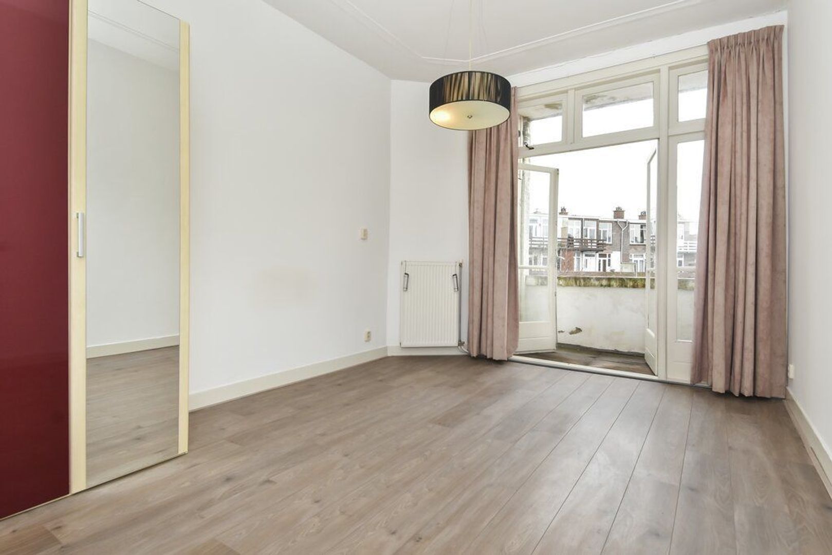 Willem van Outhoornstraat 101, Den Haag foto-21 blur