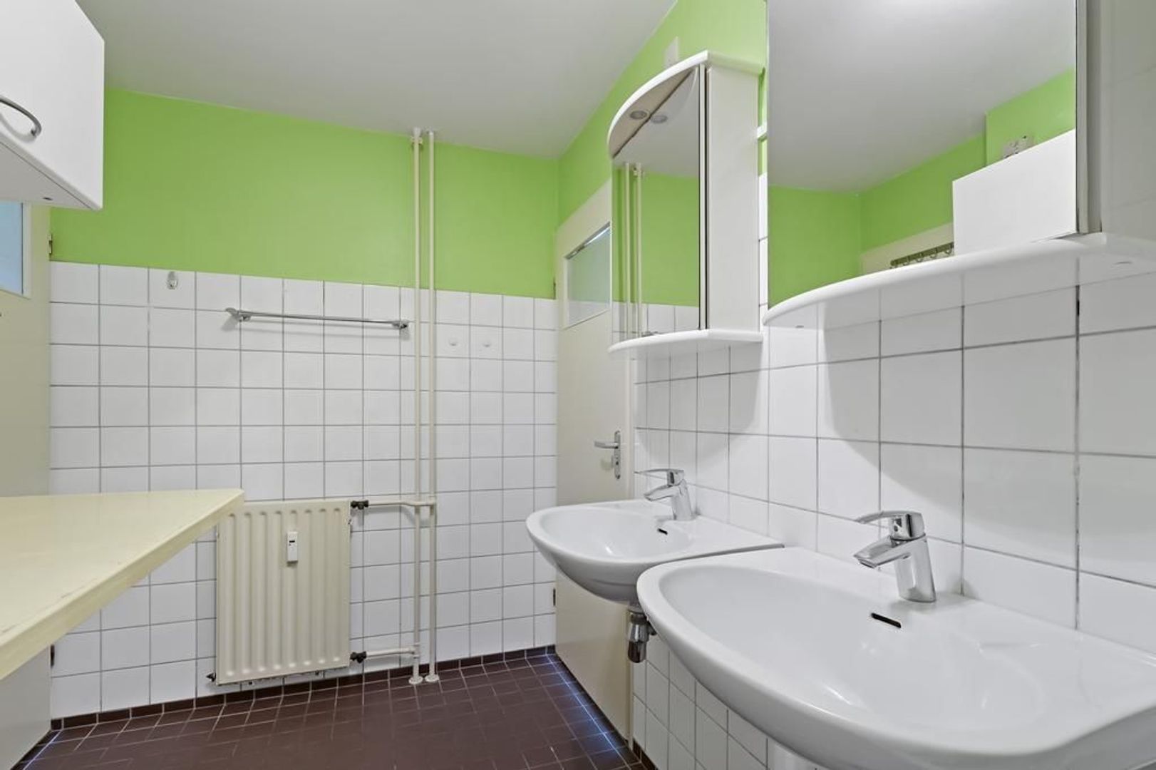 Granaathorst 255, Den Haag foto-22 blur