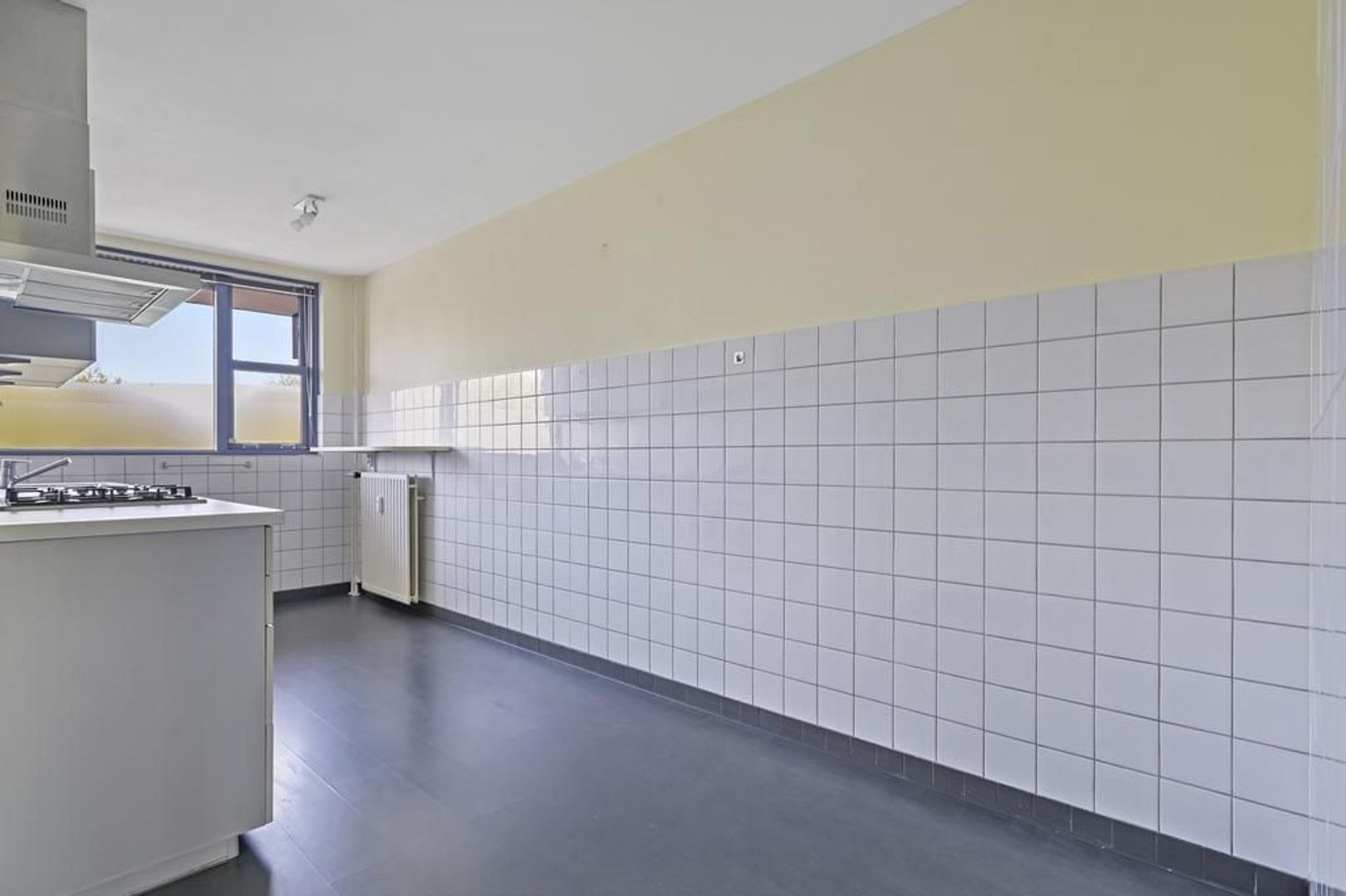Granaathorst 255, Den Haag foto-21 blur