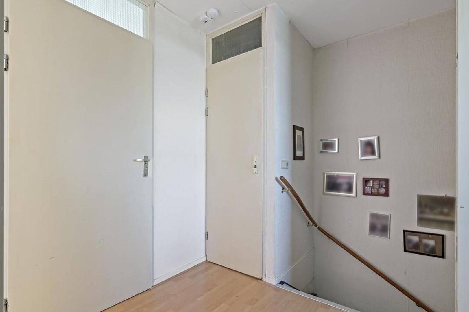 Treilerdwarsweg 79, Den Haag foto-13 blur