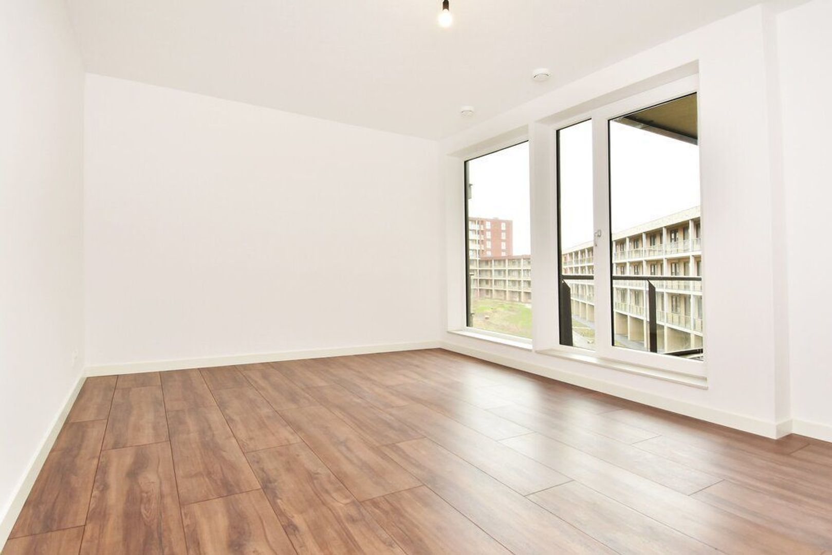 Escamplaan 890, Den Haag foto-9 blur