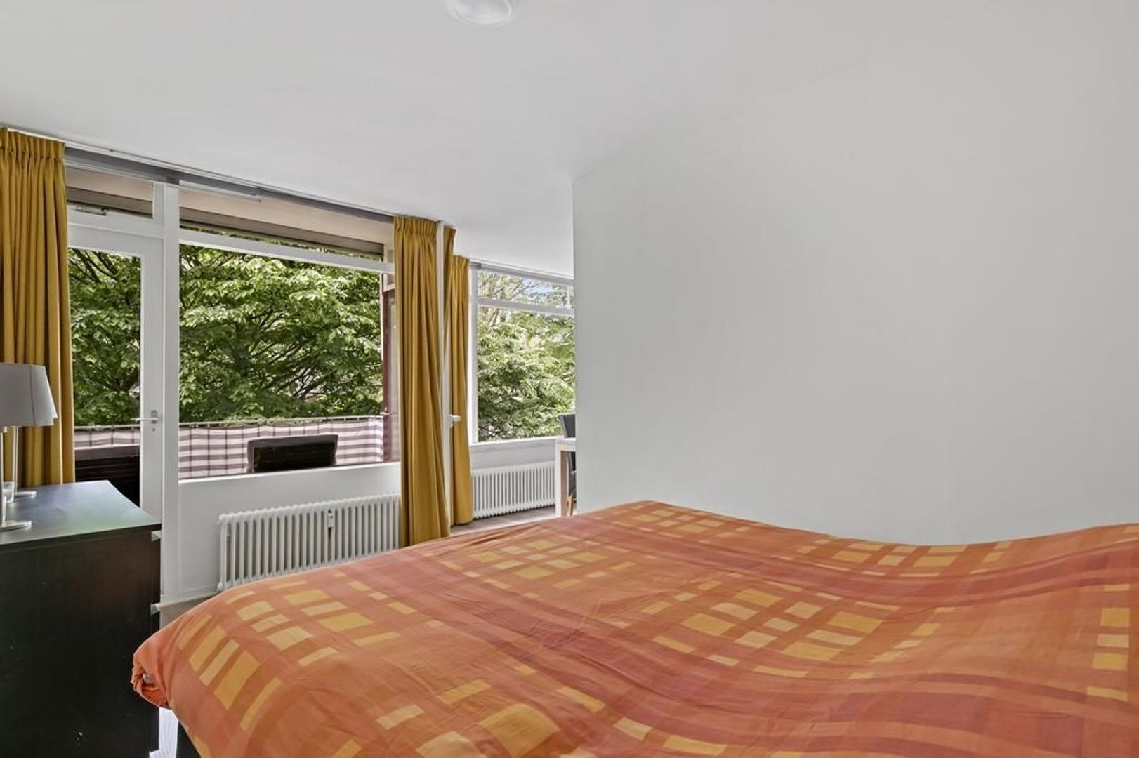 Isabellaland 1576, Den Haag foto-21 blur