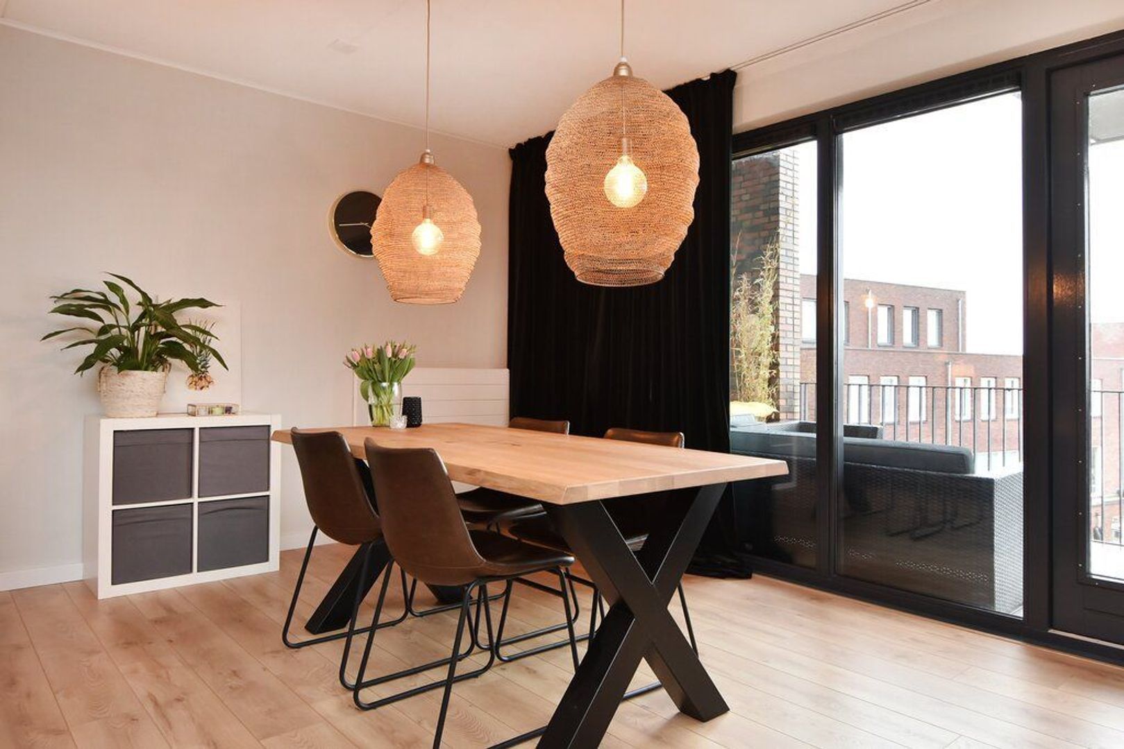Laan van Wateringse Veld 867, Den Haag foto-7 blur