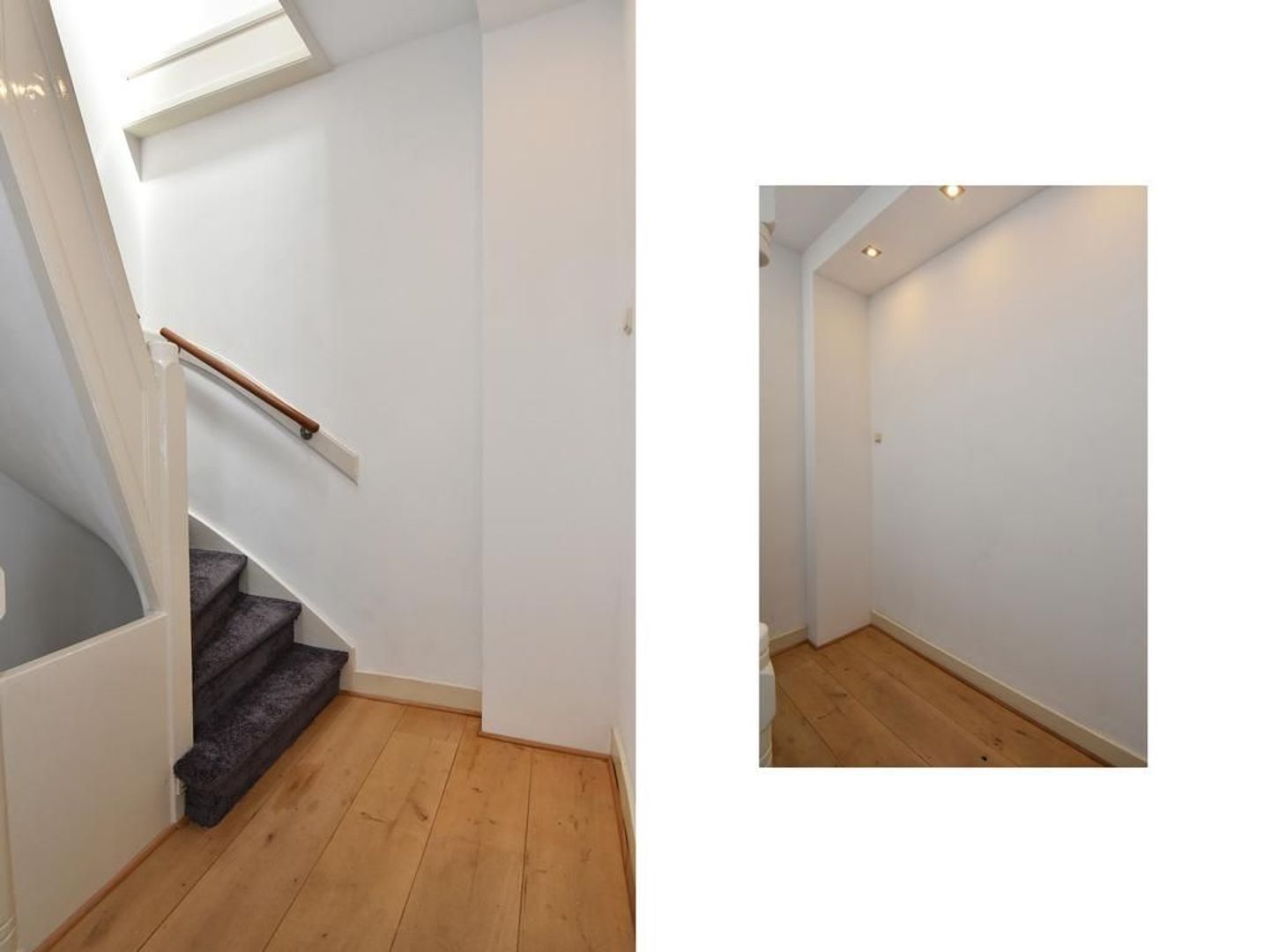 Fahrenheitstraat 216, Den Haag foto-3 blur