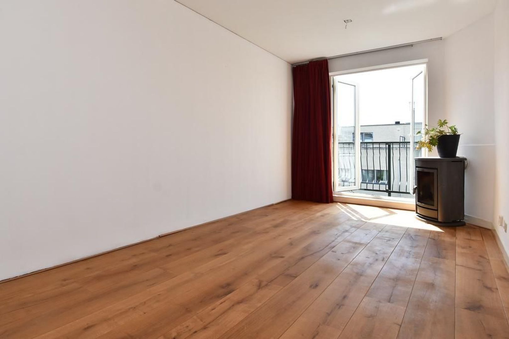 Fahrenheitstraat 216, Den Haag foto-6 blur