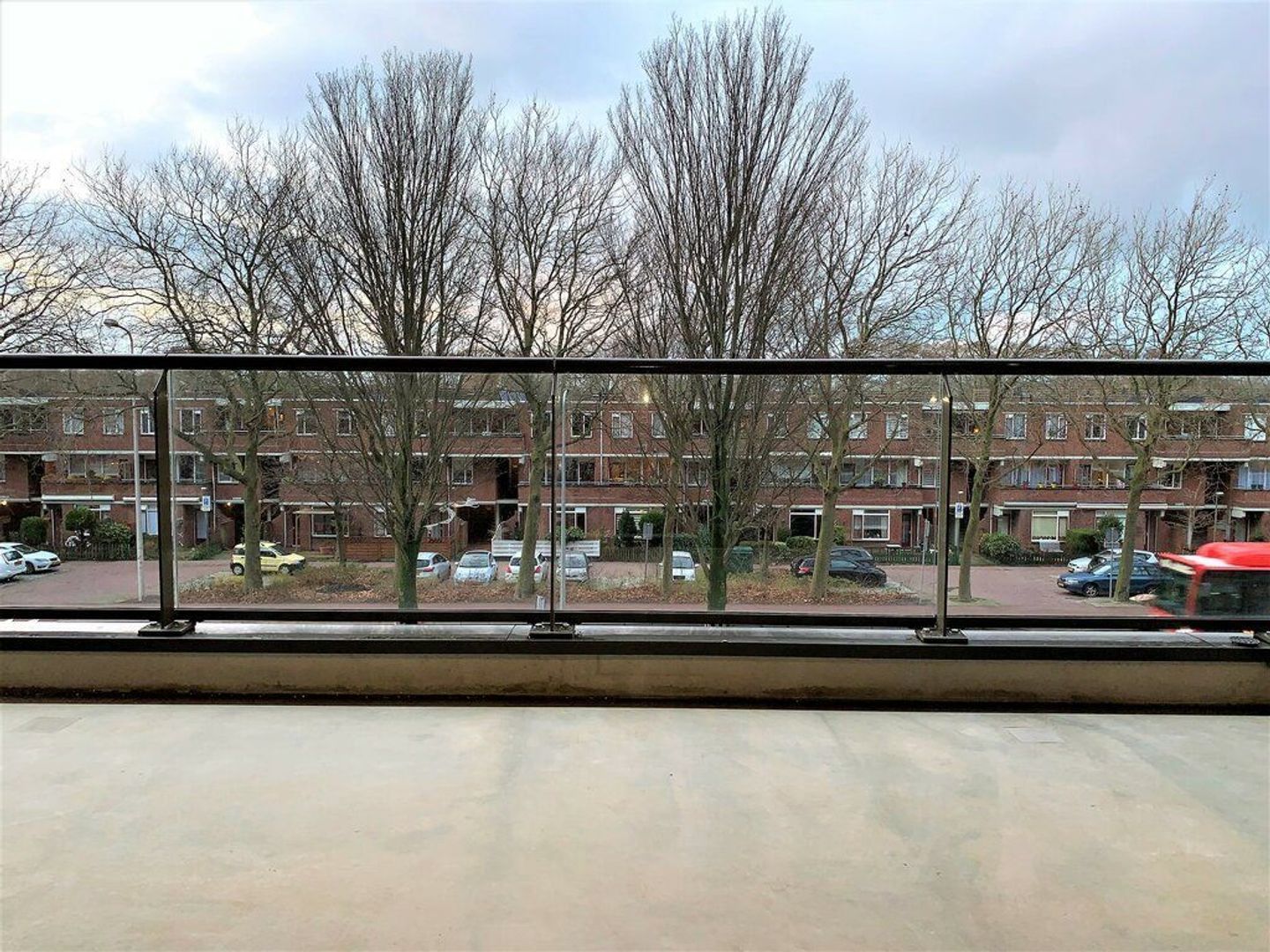 Escamplaan 888 b, Den Haag foto-1 blur