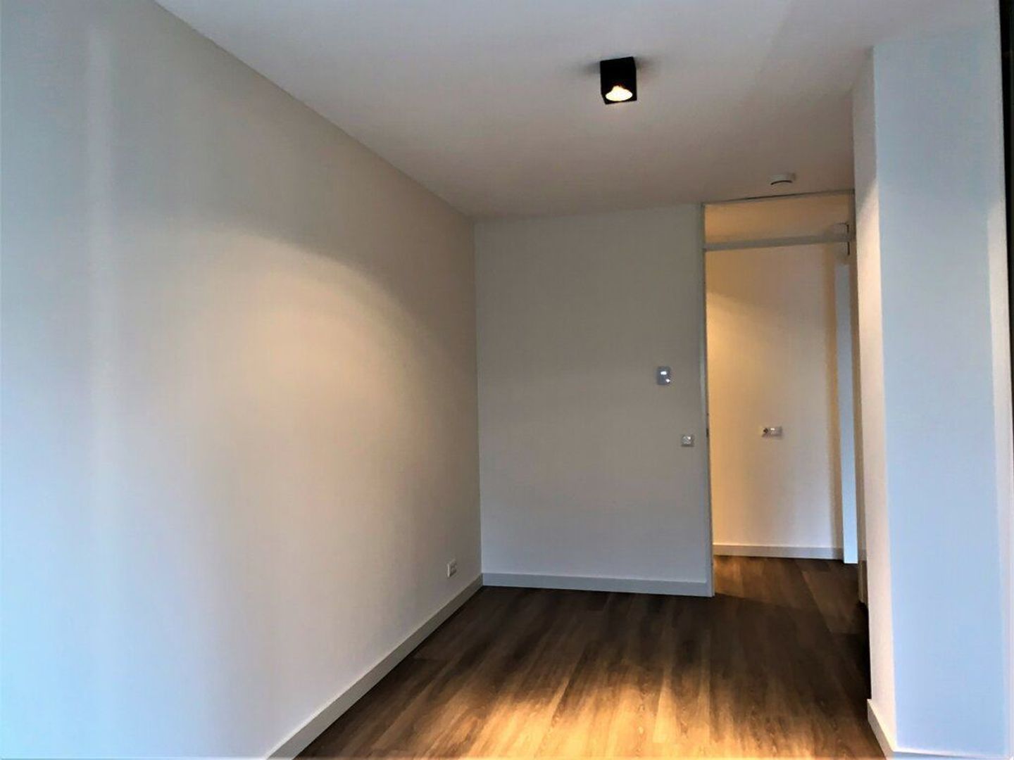 Escamplaan 888 b, Den Haag foto-20 blur
