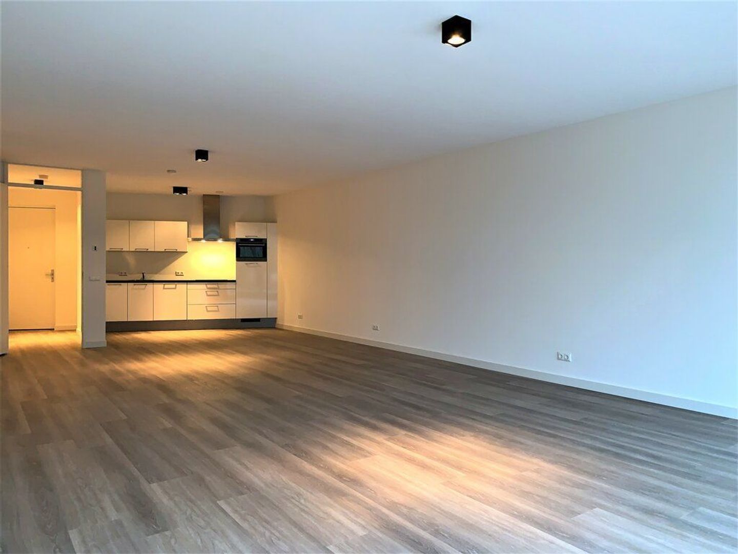 Escamplaan 888 b, Den Haag foto-0 blur