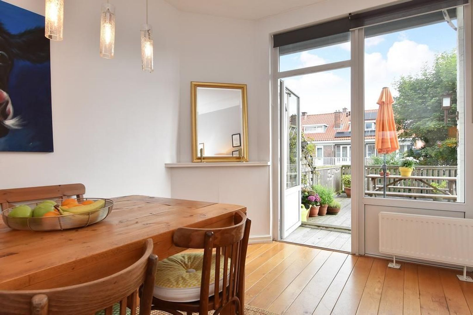 Vlierboomstraat 481, Den Haag foto-18 blur