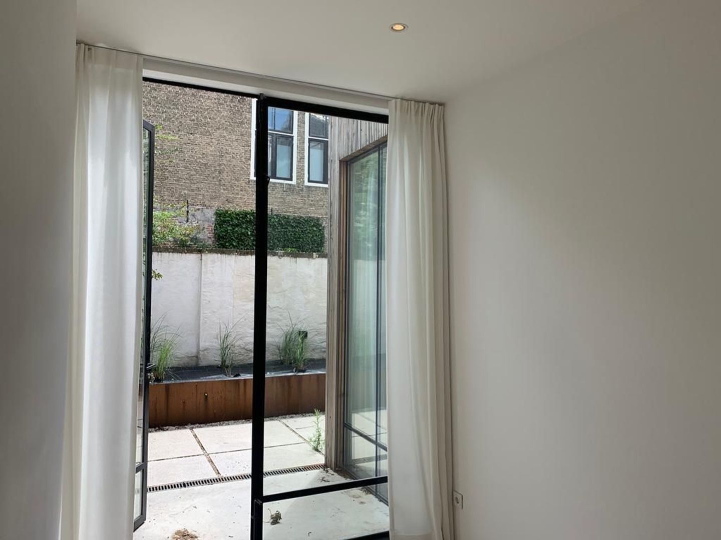 Noordeinde 16 B, Delft foto-17 blur
