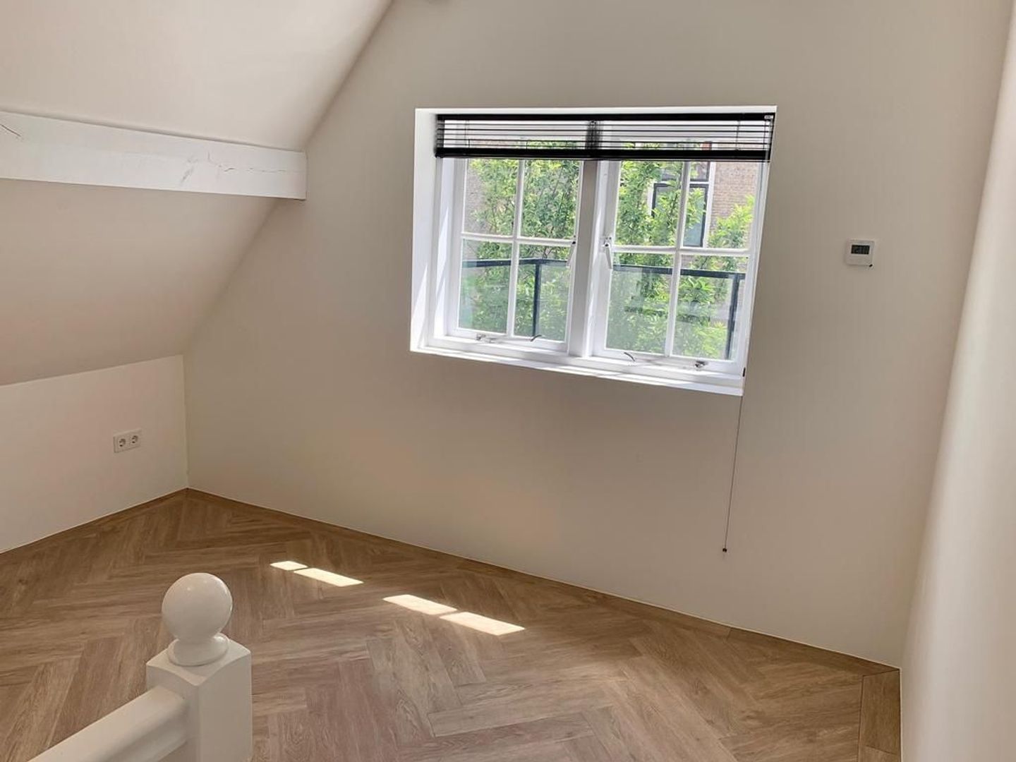 Noordeinde 16 B, Delft foto-19 blur