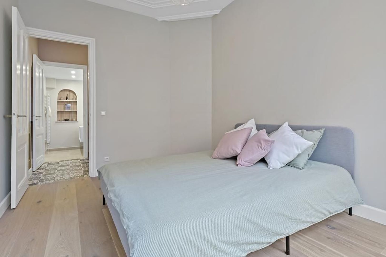 Snelliusstraat 80, Den Haag foto-26 blur
