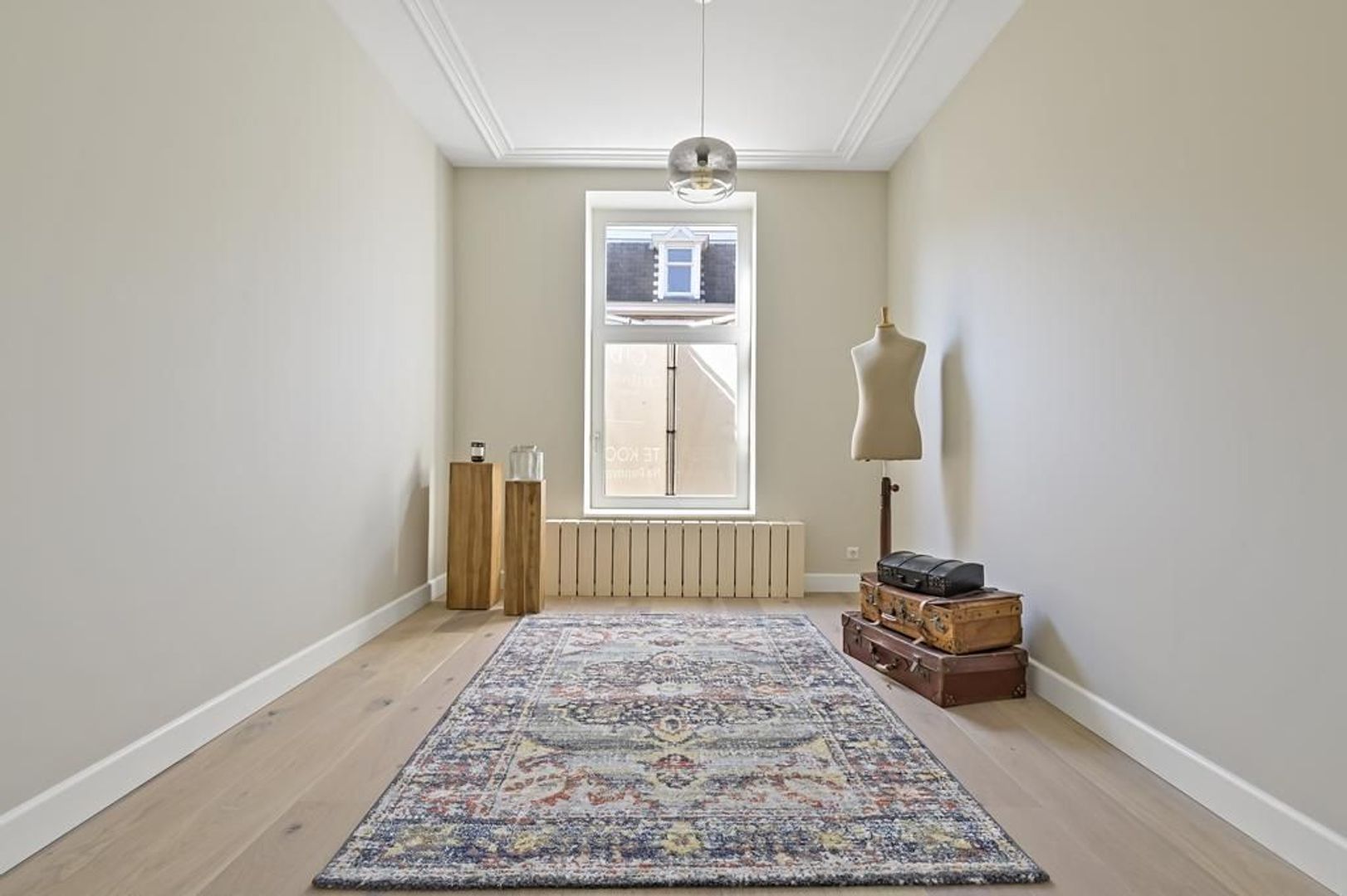 Snelliusstraat 80, Den Haag foto-30 blur