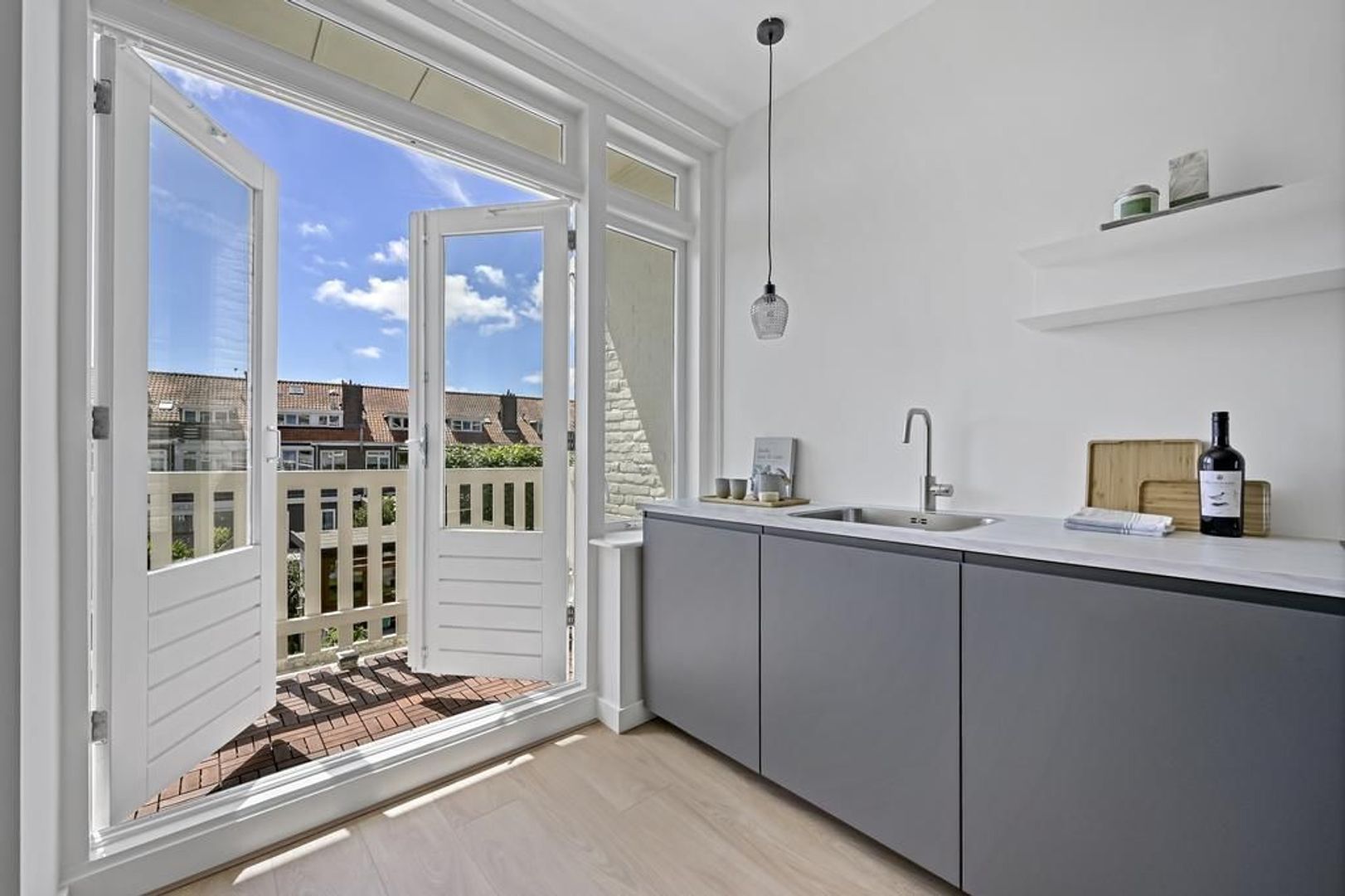 Pisuissestraat 77, Den Haag foto-18 blur