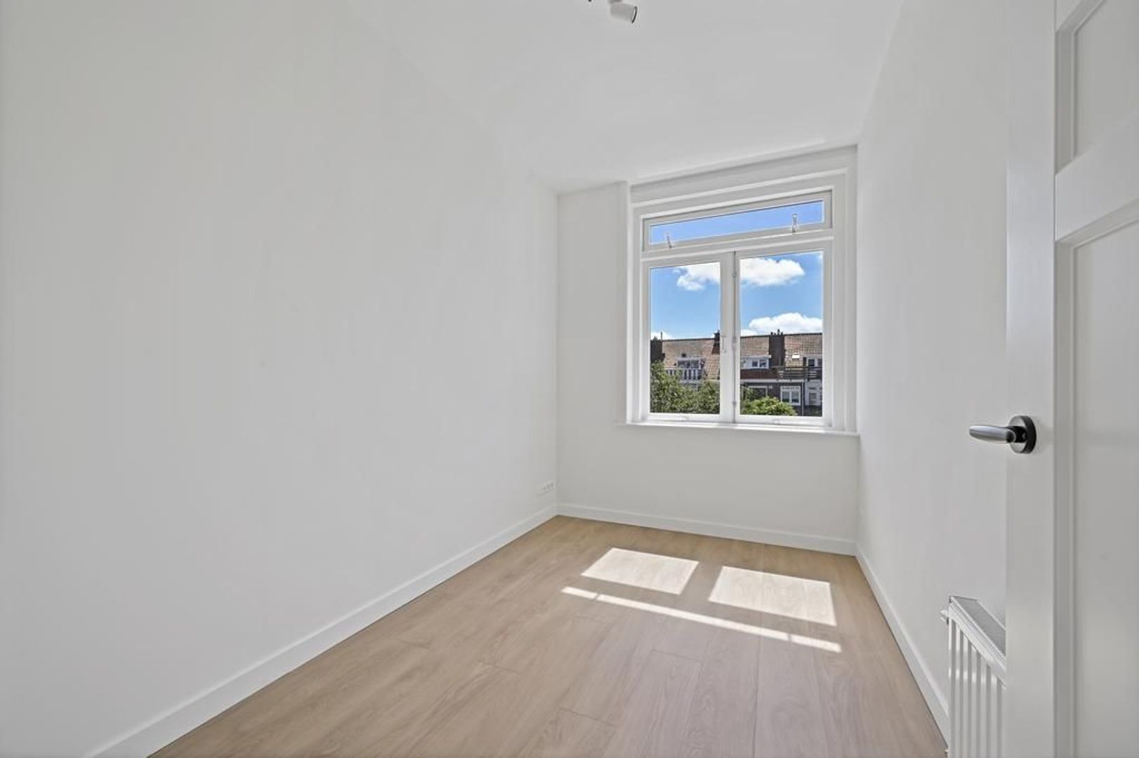 Pisuissestraat 77, Den Haag foto-21 blur