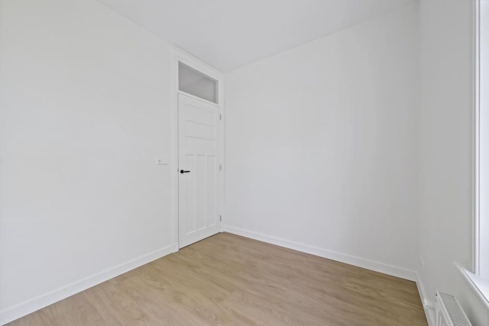 Pisuissestraat 77, Den Haag foto-24 blur