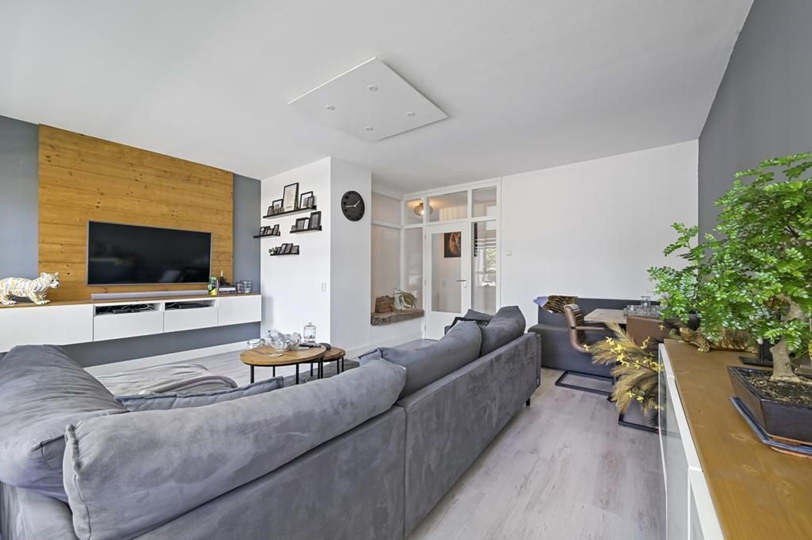 Landrestraat 384, Den Haag foto-0 blur