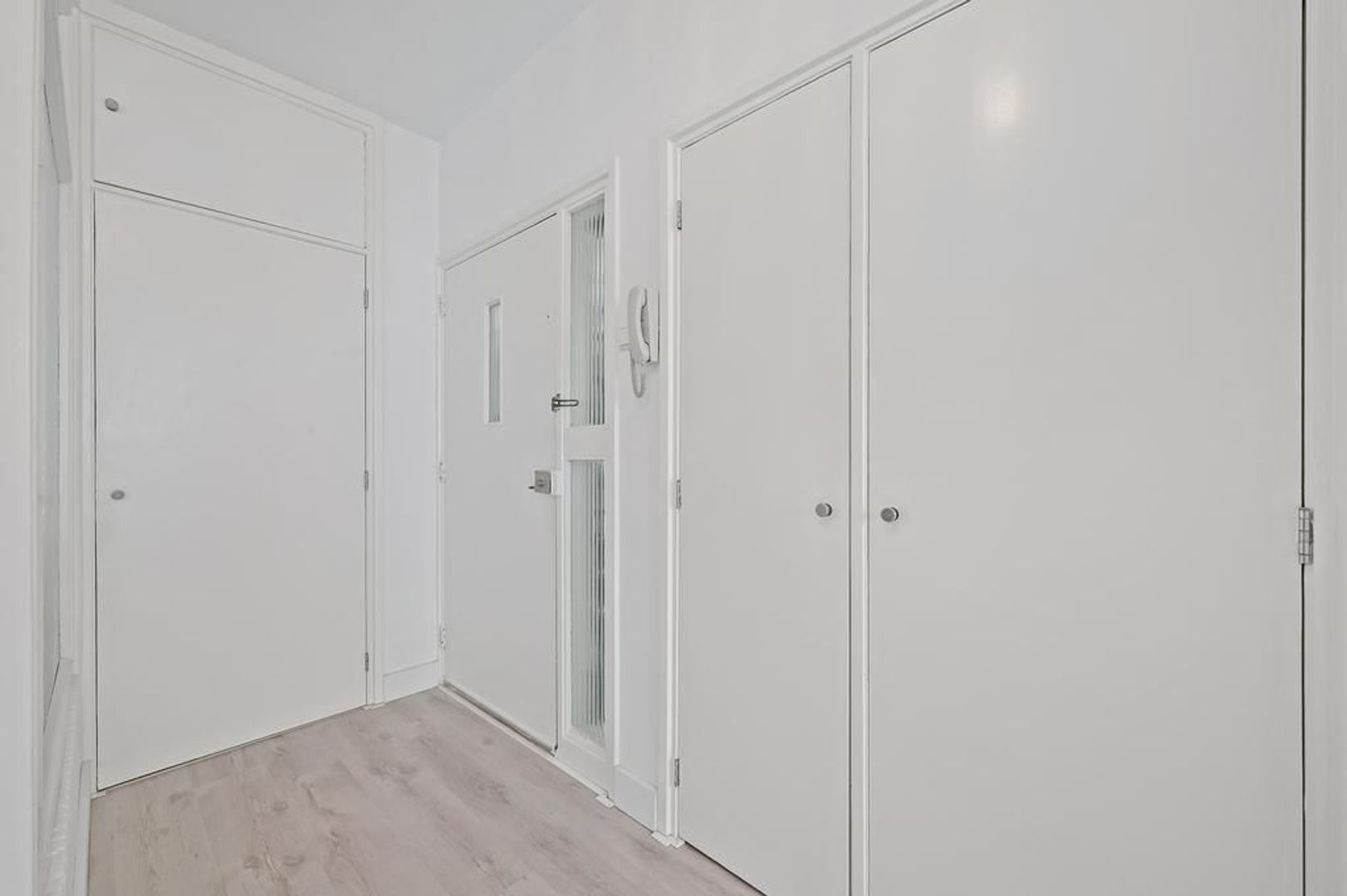 Landrestraat 384, Den Haag foto-4 blur