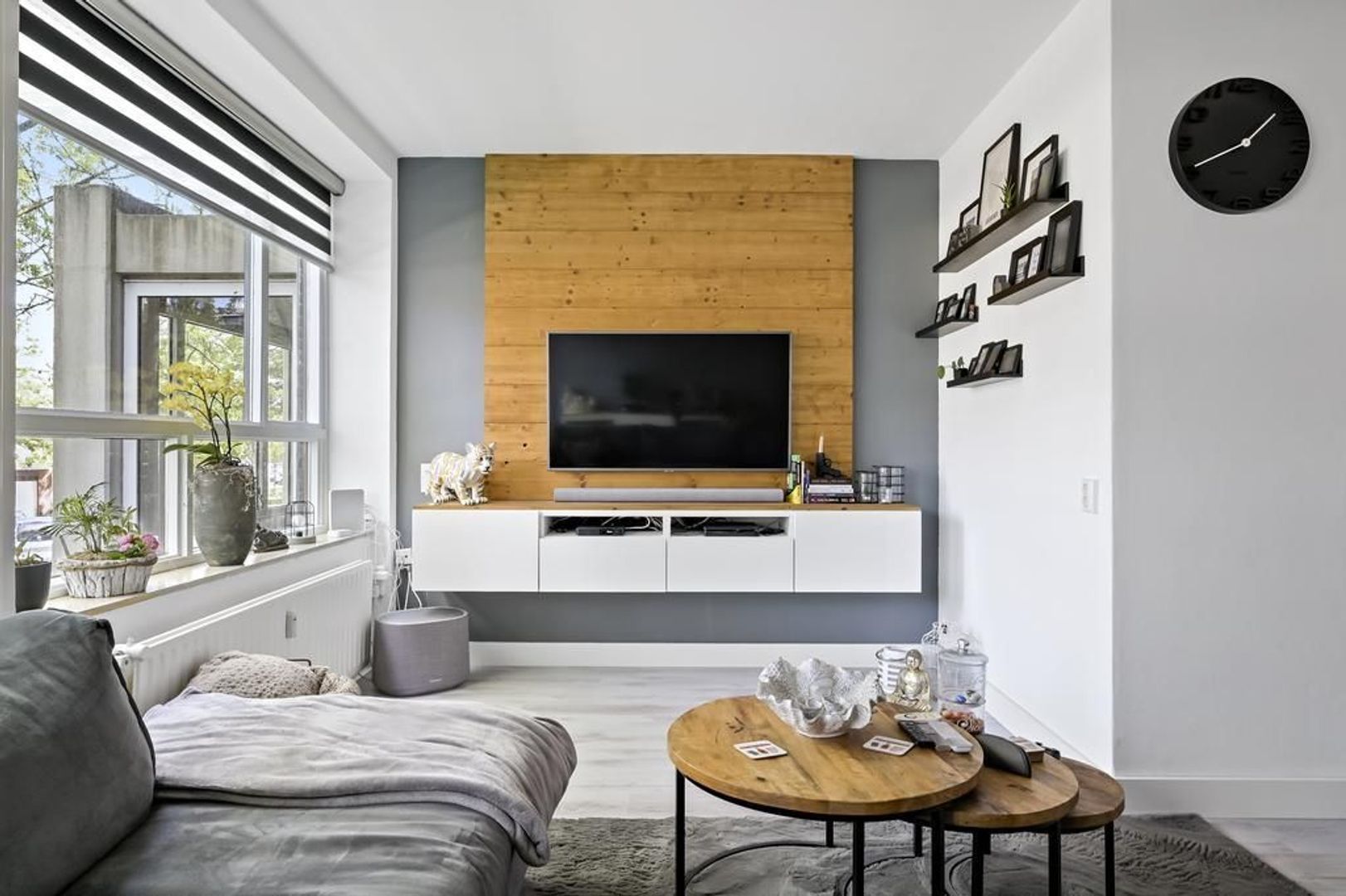 Landrestraat 384, Den Haag foto-7 blur