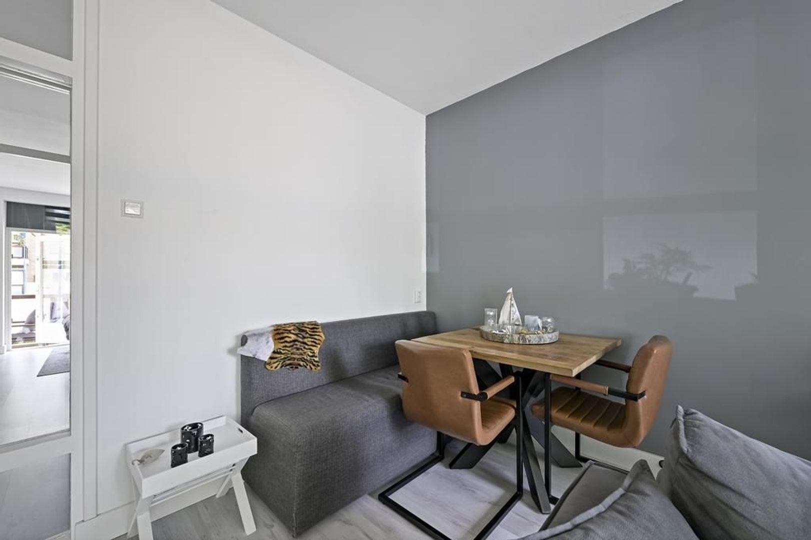 Landrestraat 384, Den Haag foto-9 blur