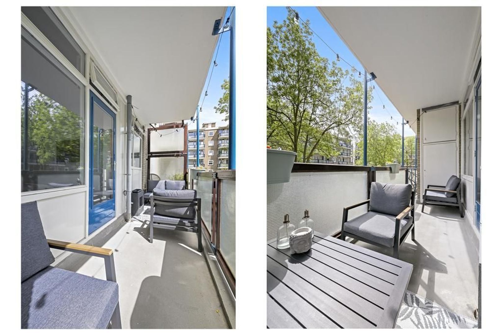 Landrestraat 384, Den Haag foto-15 blur