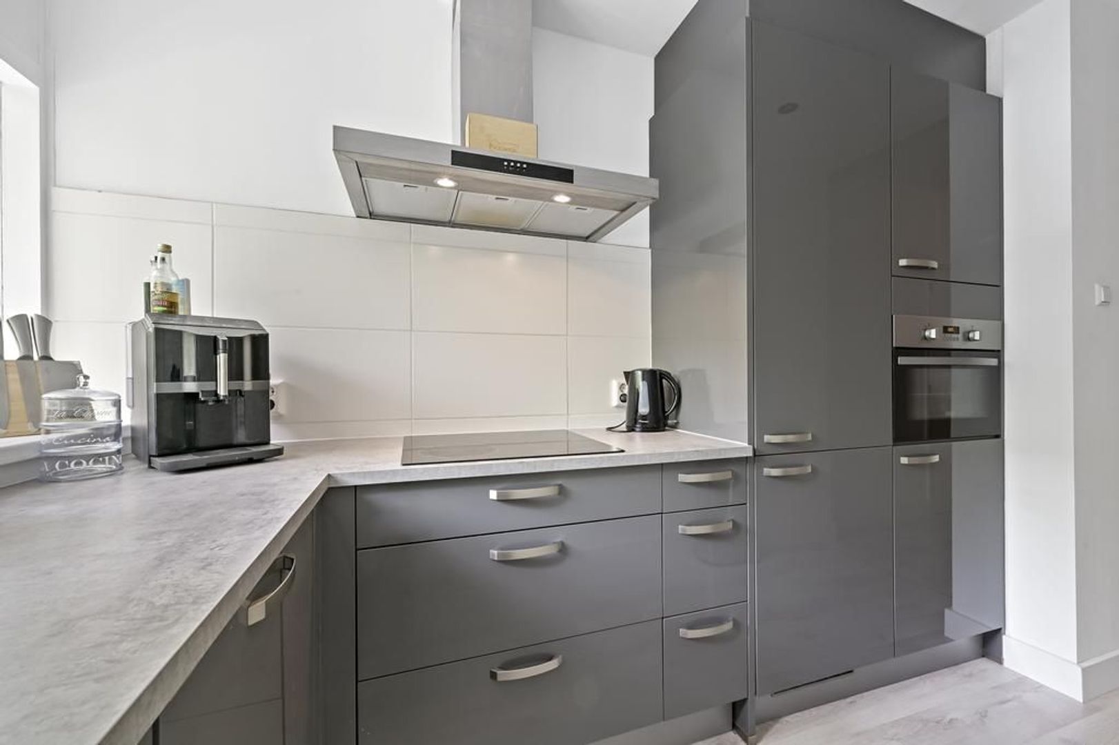 Landrestraat 384, Den Haag foto-12 blur