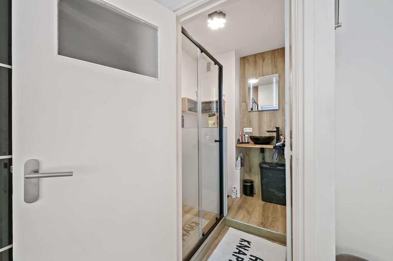 Landrestraat 384, Den Haag foto-19 blur