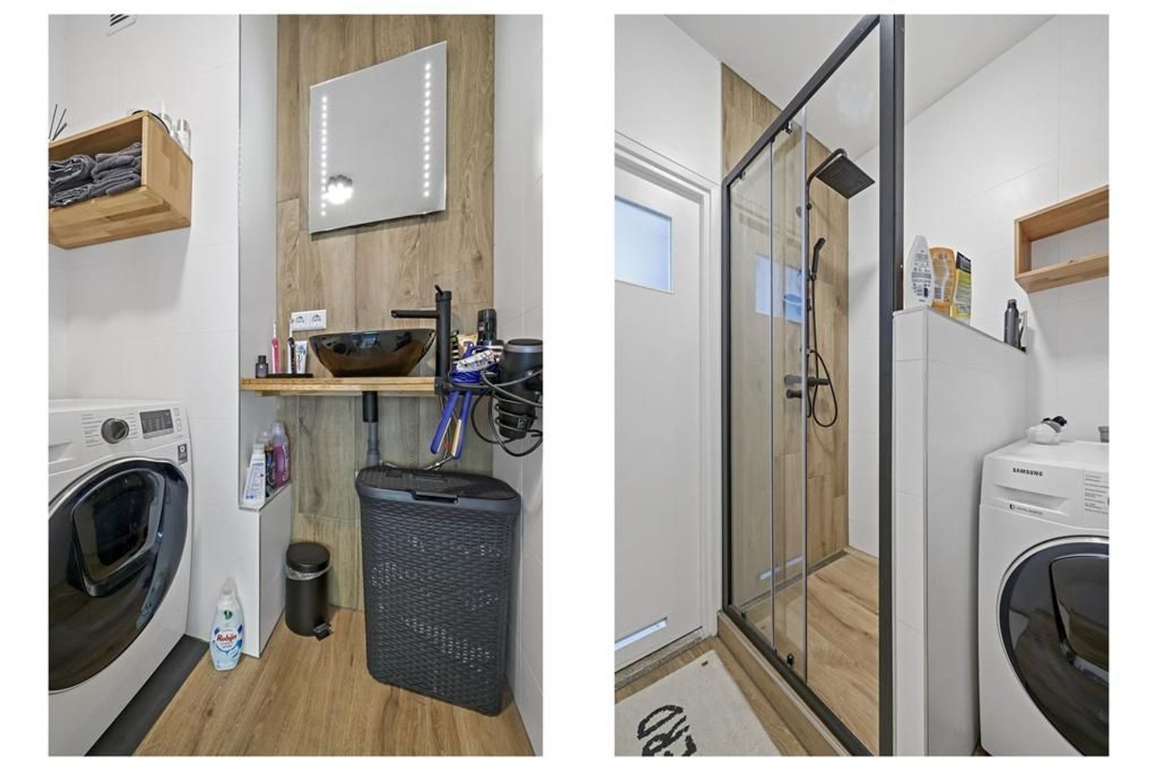 Landrestraat 384, Den Haag foto-20 blur