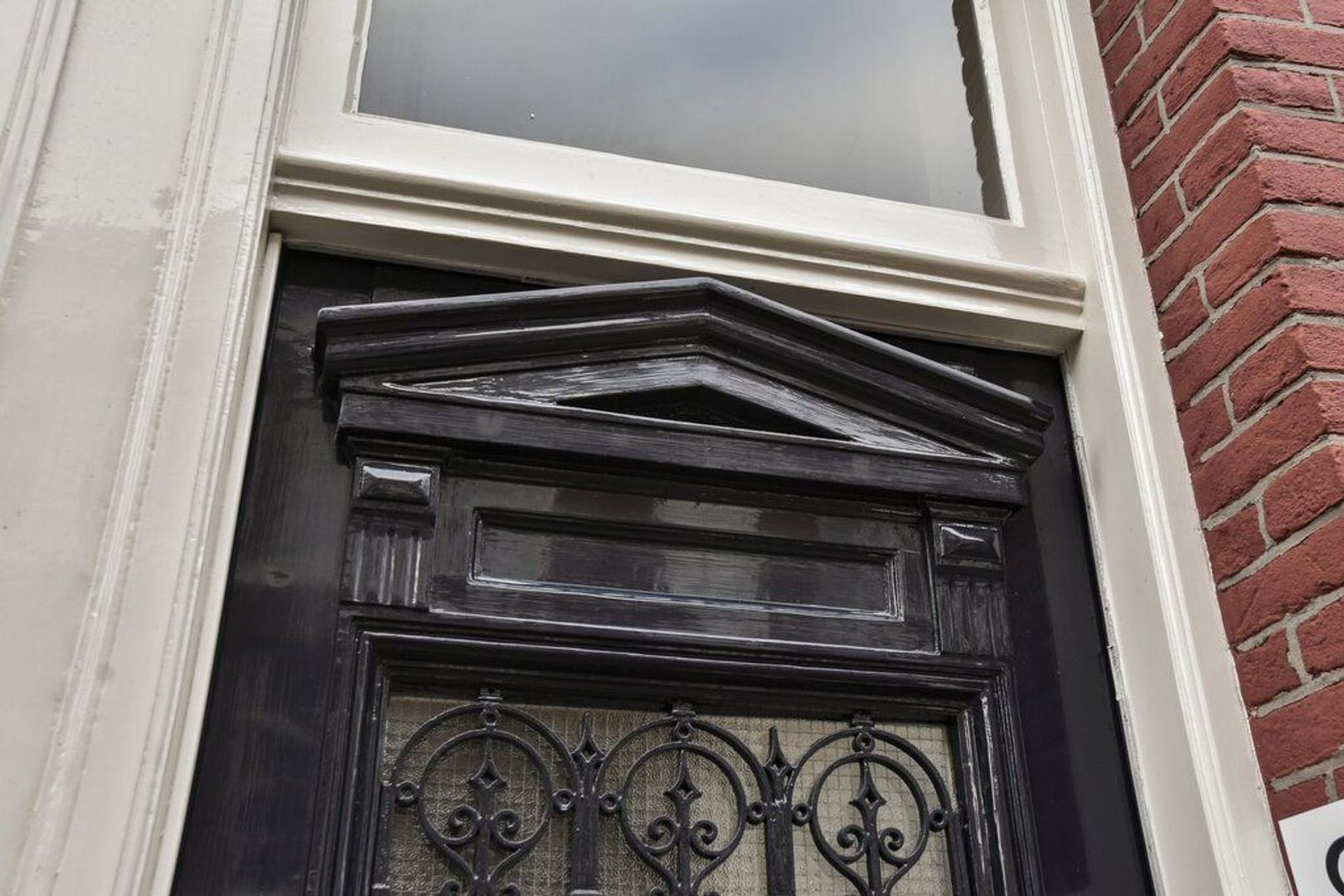 Lombokstraat 8, Den Haag foto-2 blur