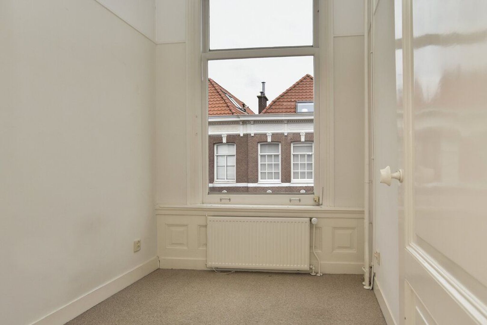 Lombokstraat 8, Den Haag foto-28 blur