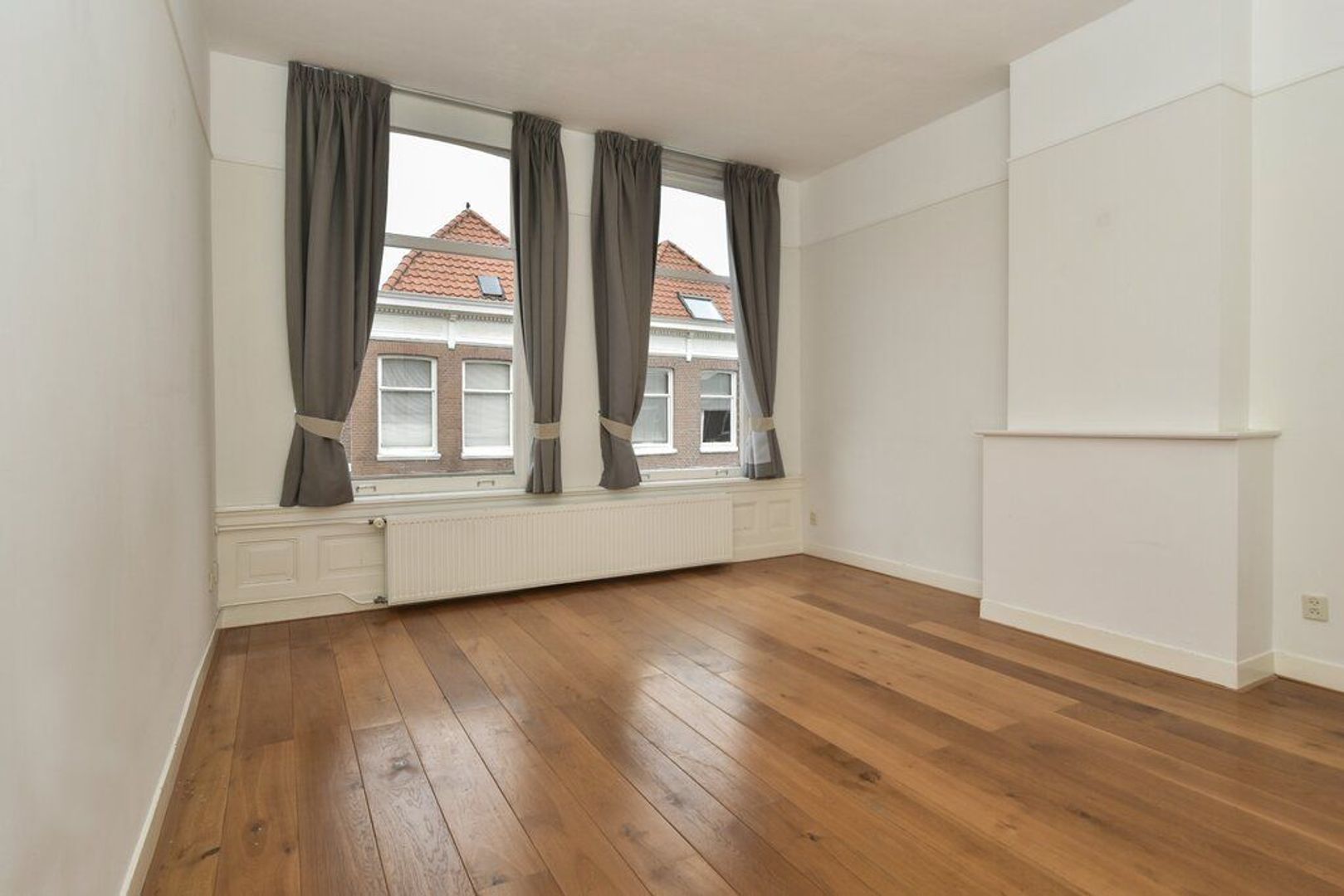 Lombokstraat 8, Den Haag foto-19 blur