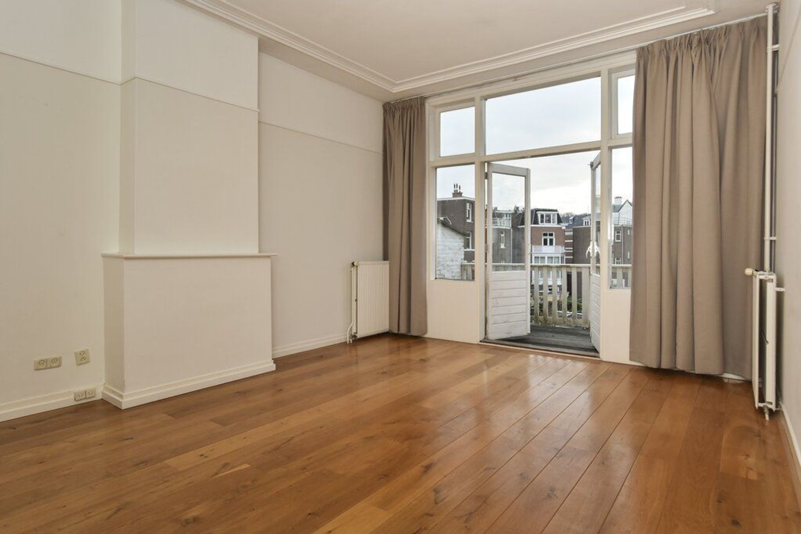 Lombokstraat 8, Den Haag foto-24 blur